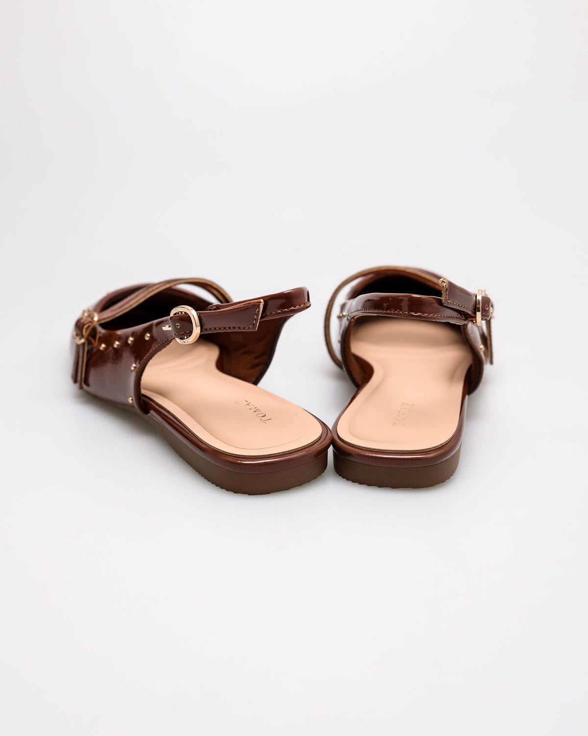 #color_brown