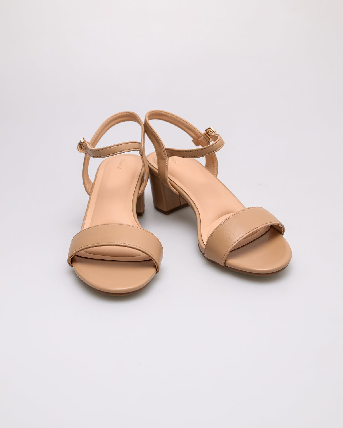 #color_beige