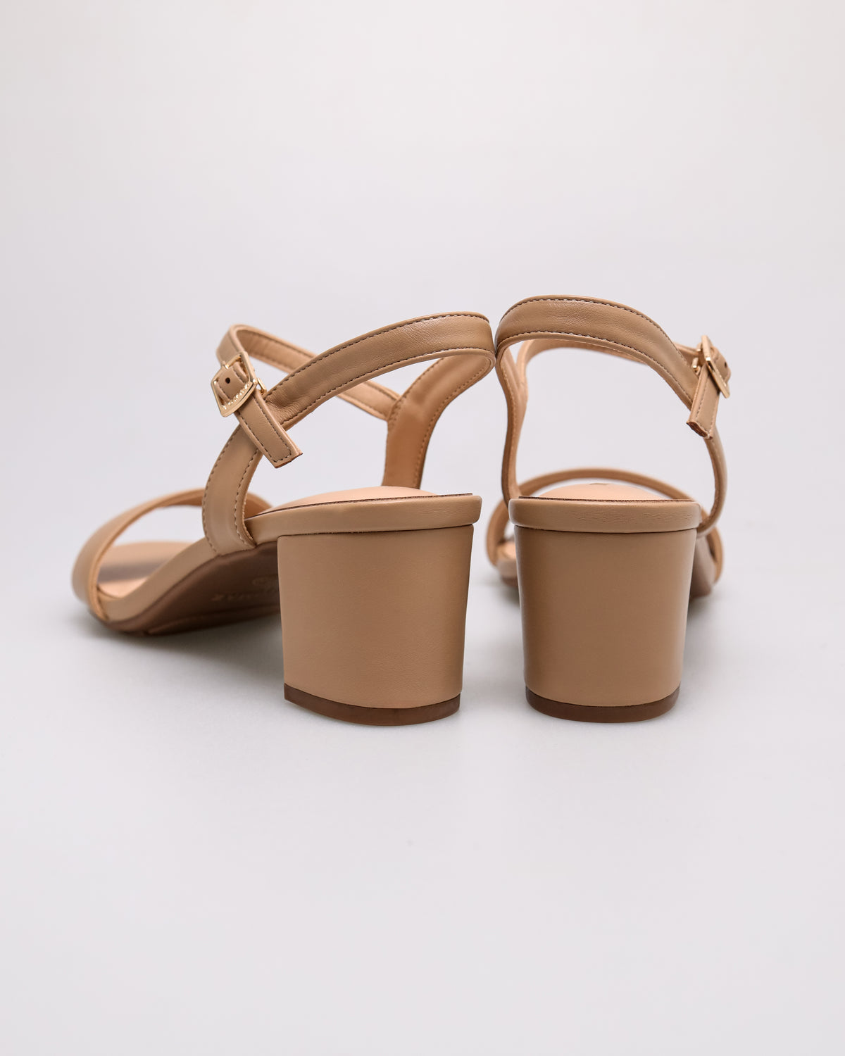#color_beige