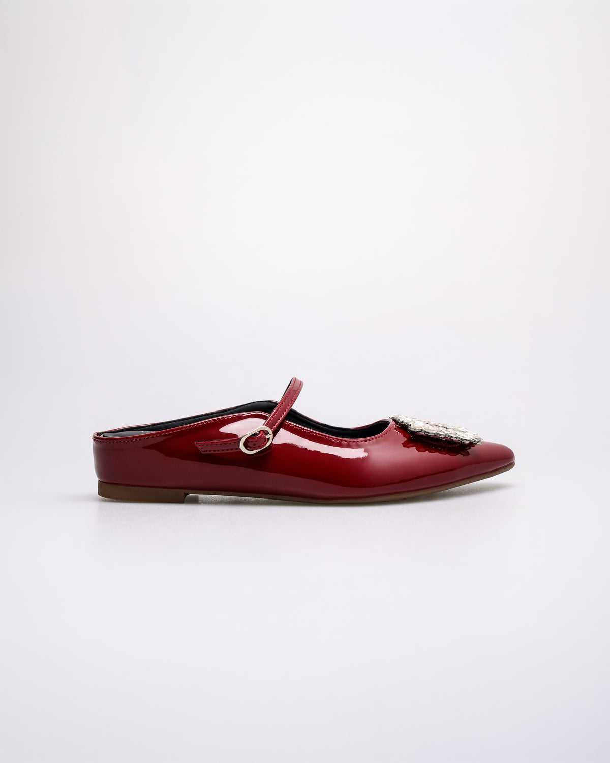 #color_maroon