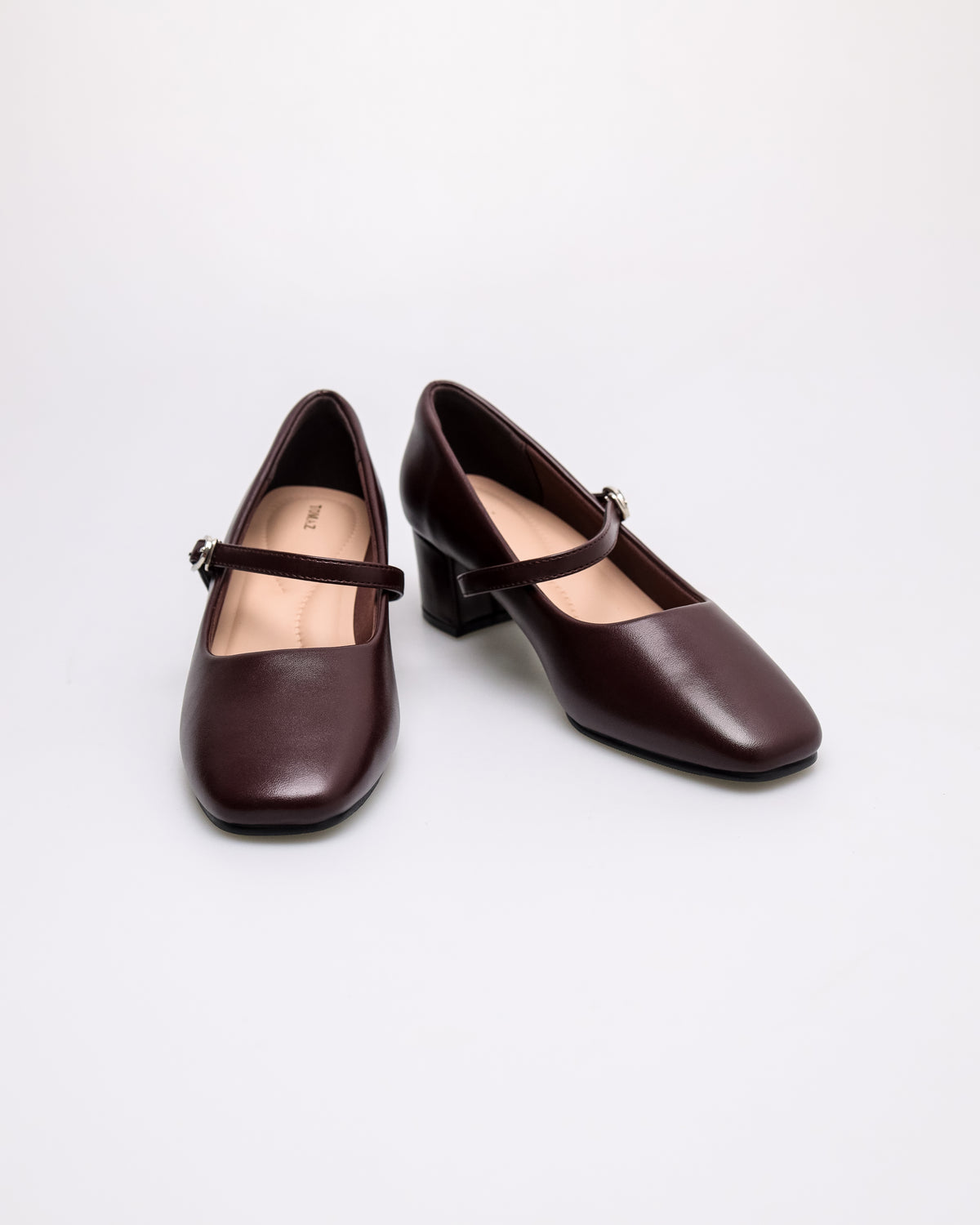 #color_brown