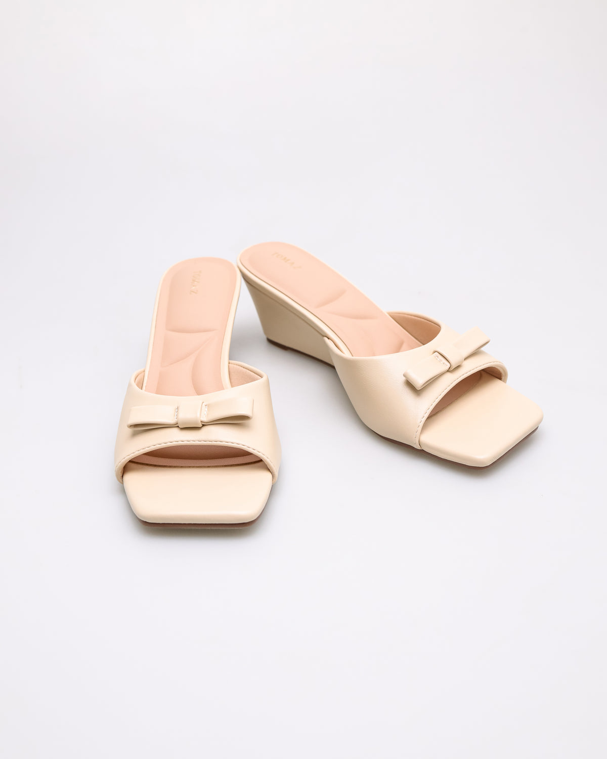 #color_beige