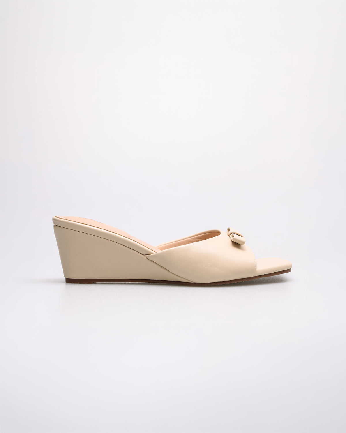 #color_beige