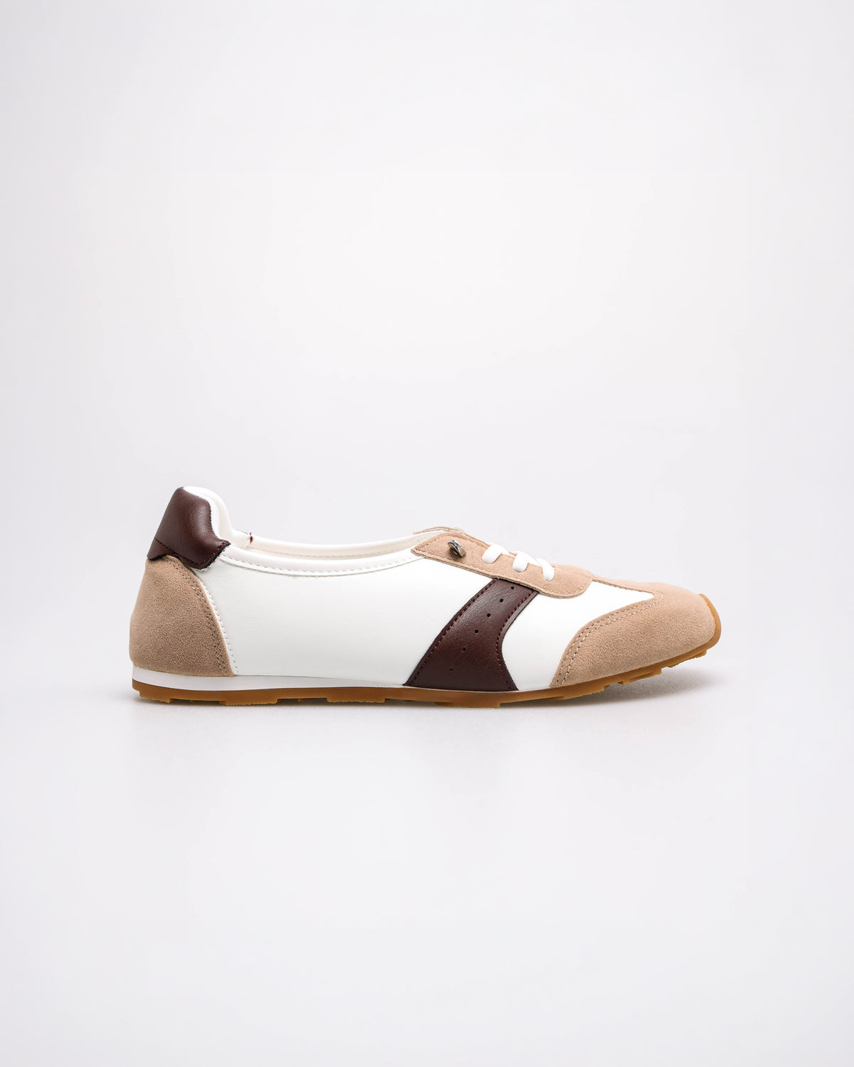 #color_white/beige