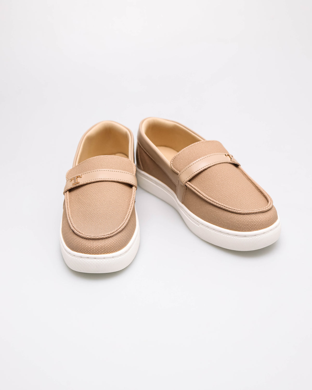 #color_beige