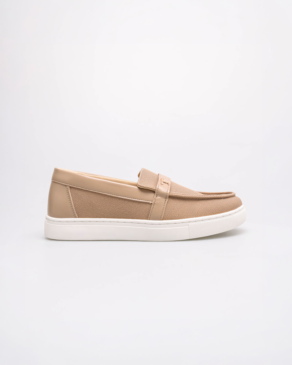 #color_beige