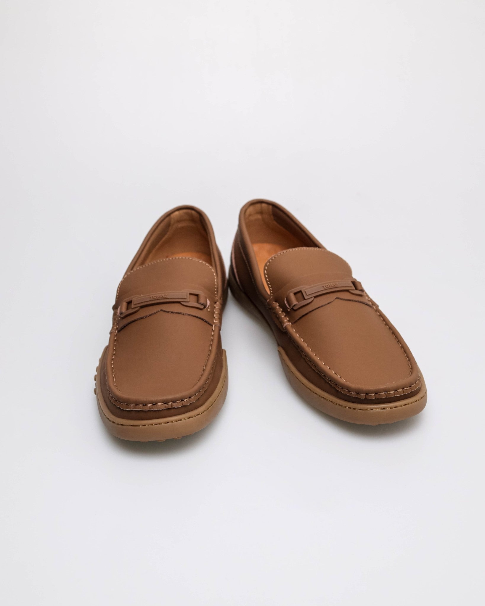 Tomaz C721 Men's Moccasins