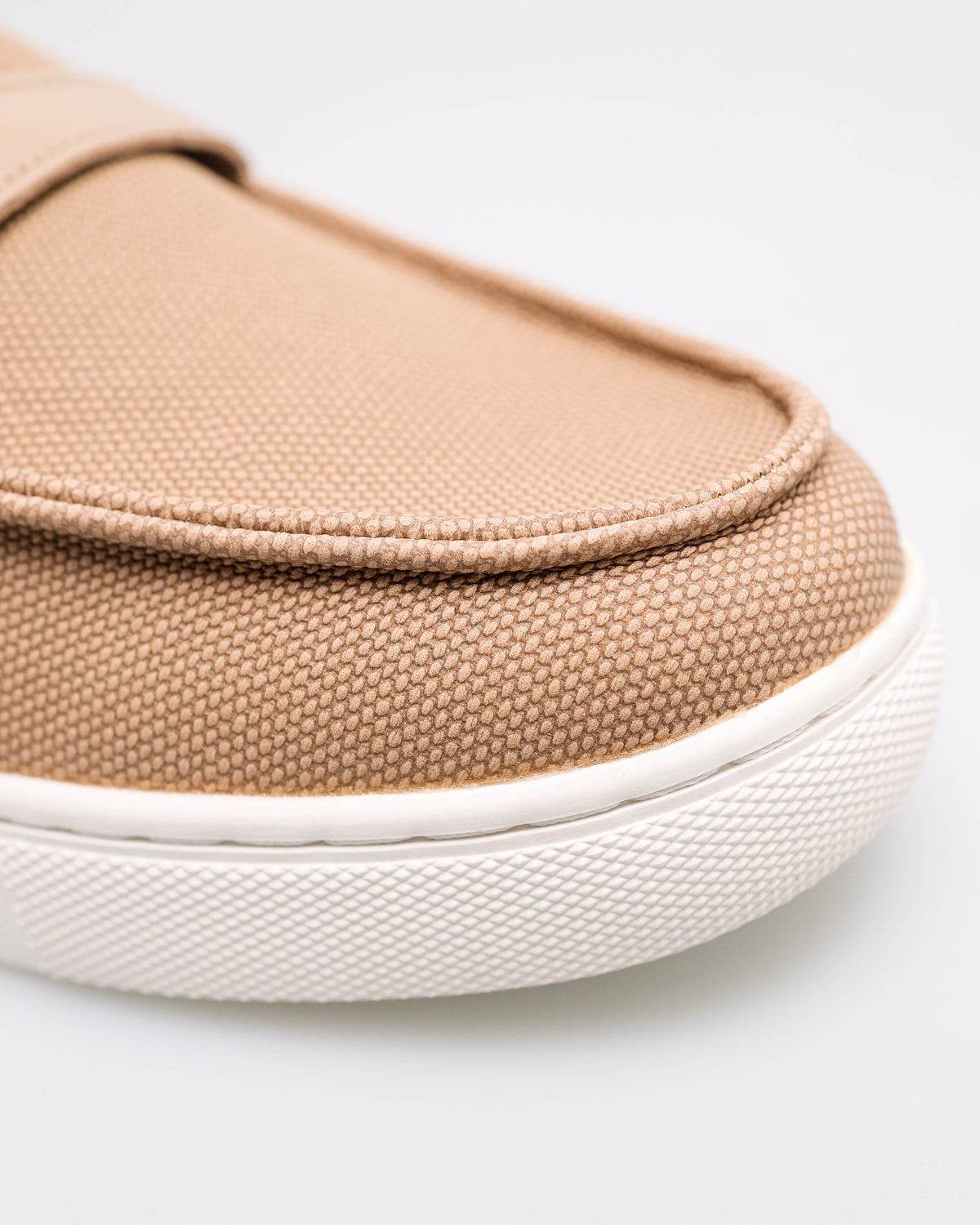 #color_beige