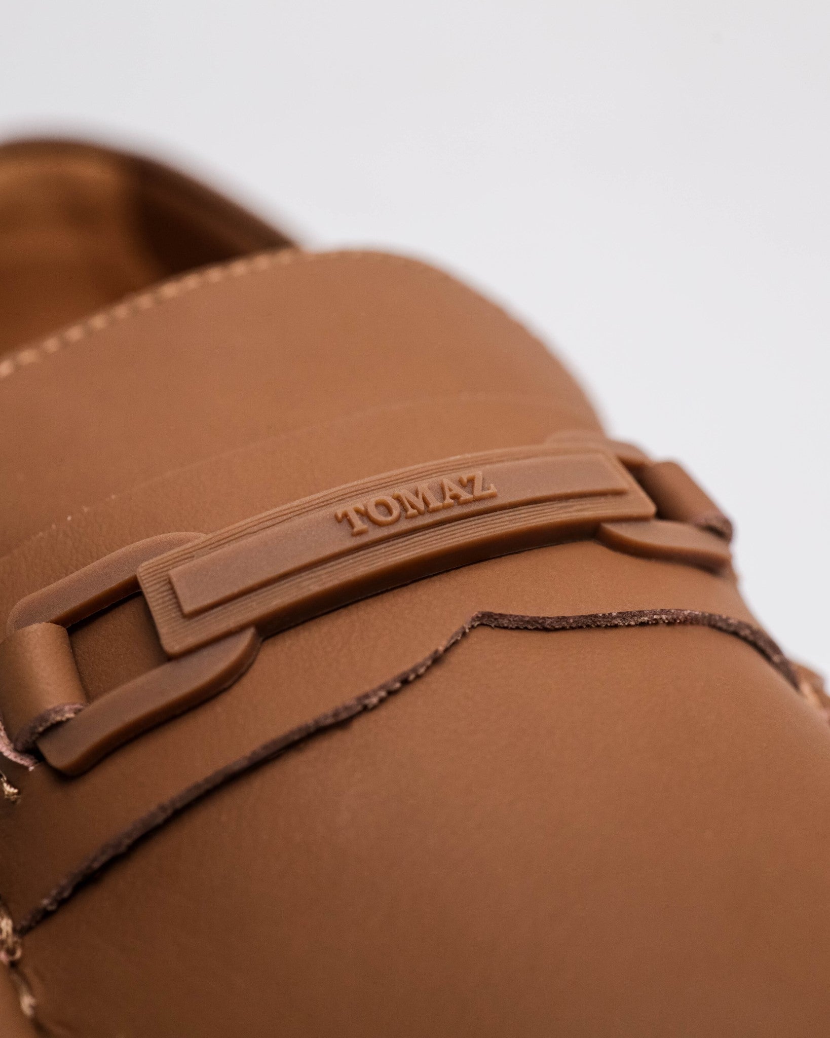 Tomaz C721 Men's Moccasins