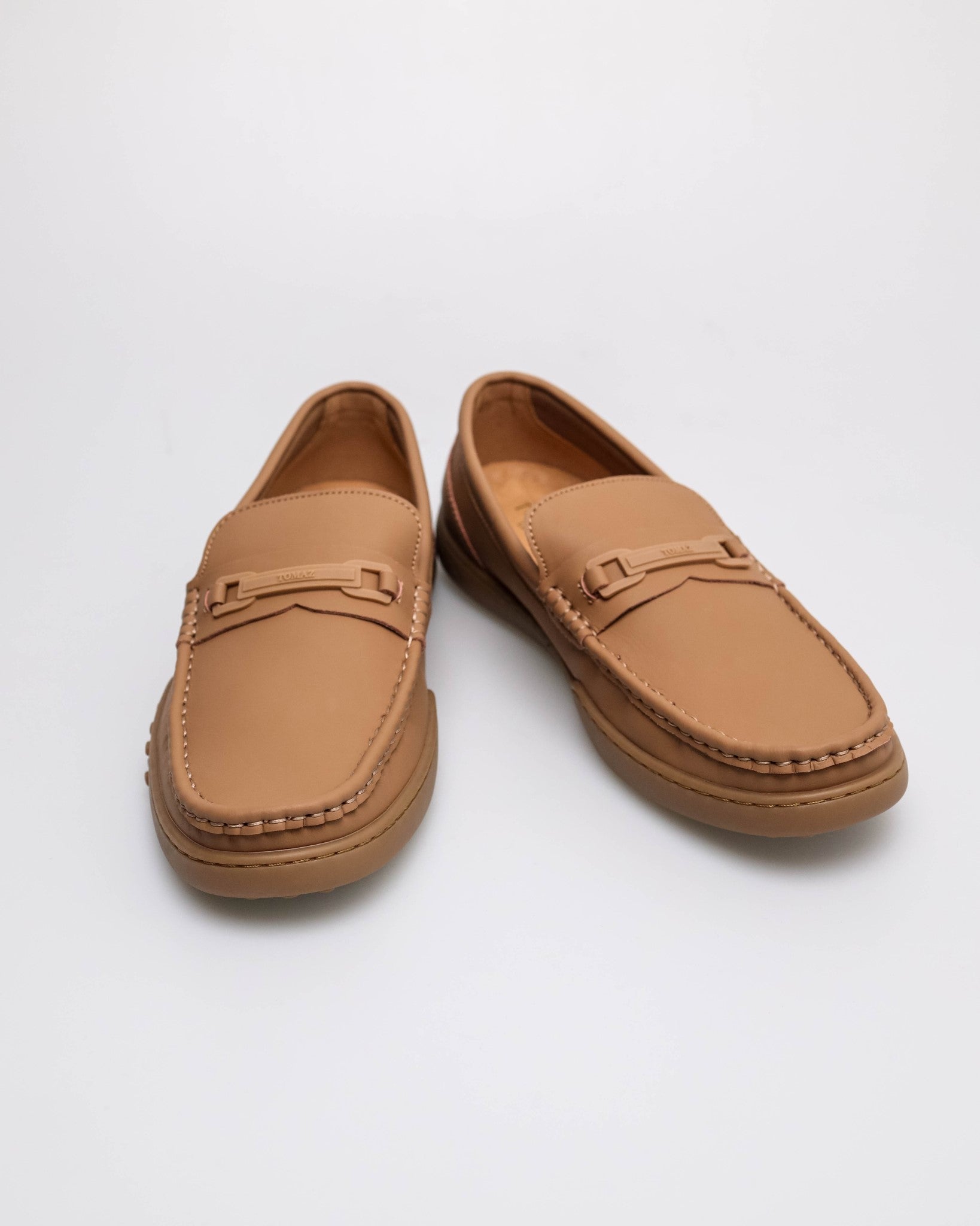 Tomaz C721 Men's Moccasins