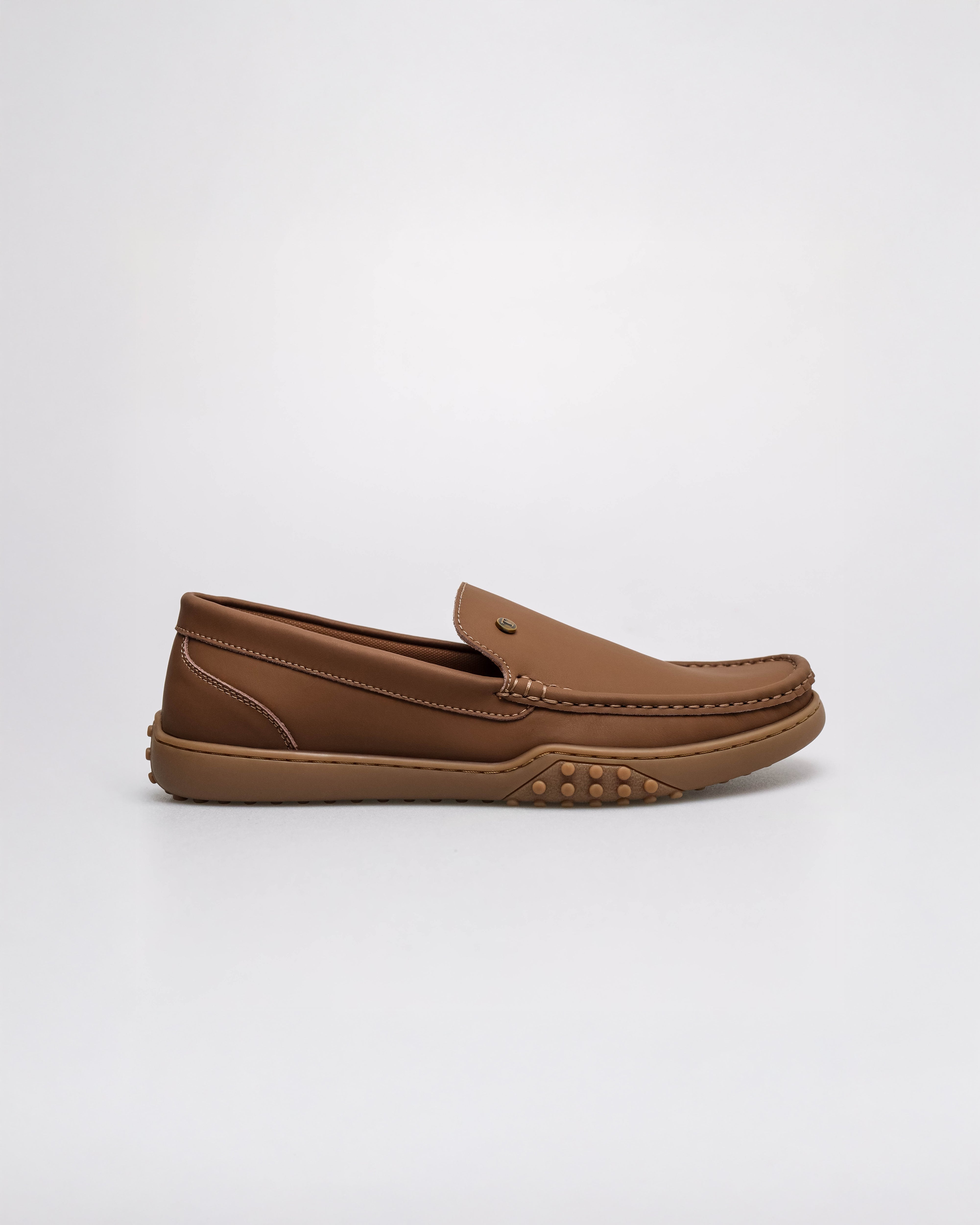 ＊coco＊ Tomaz C723 Men's Moccasins