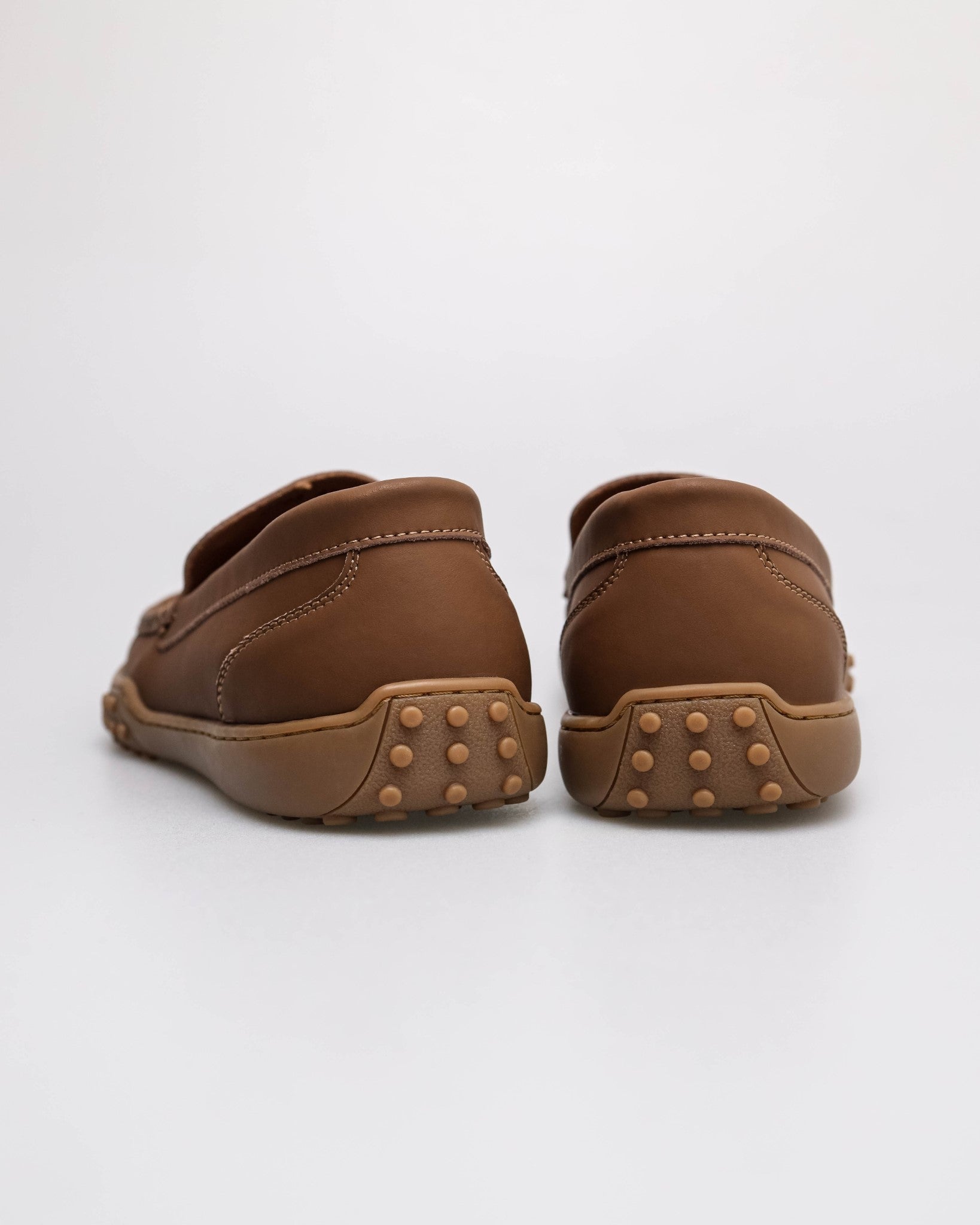 Tomaz C723 Men's Moccasins
