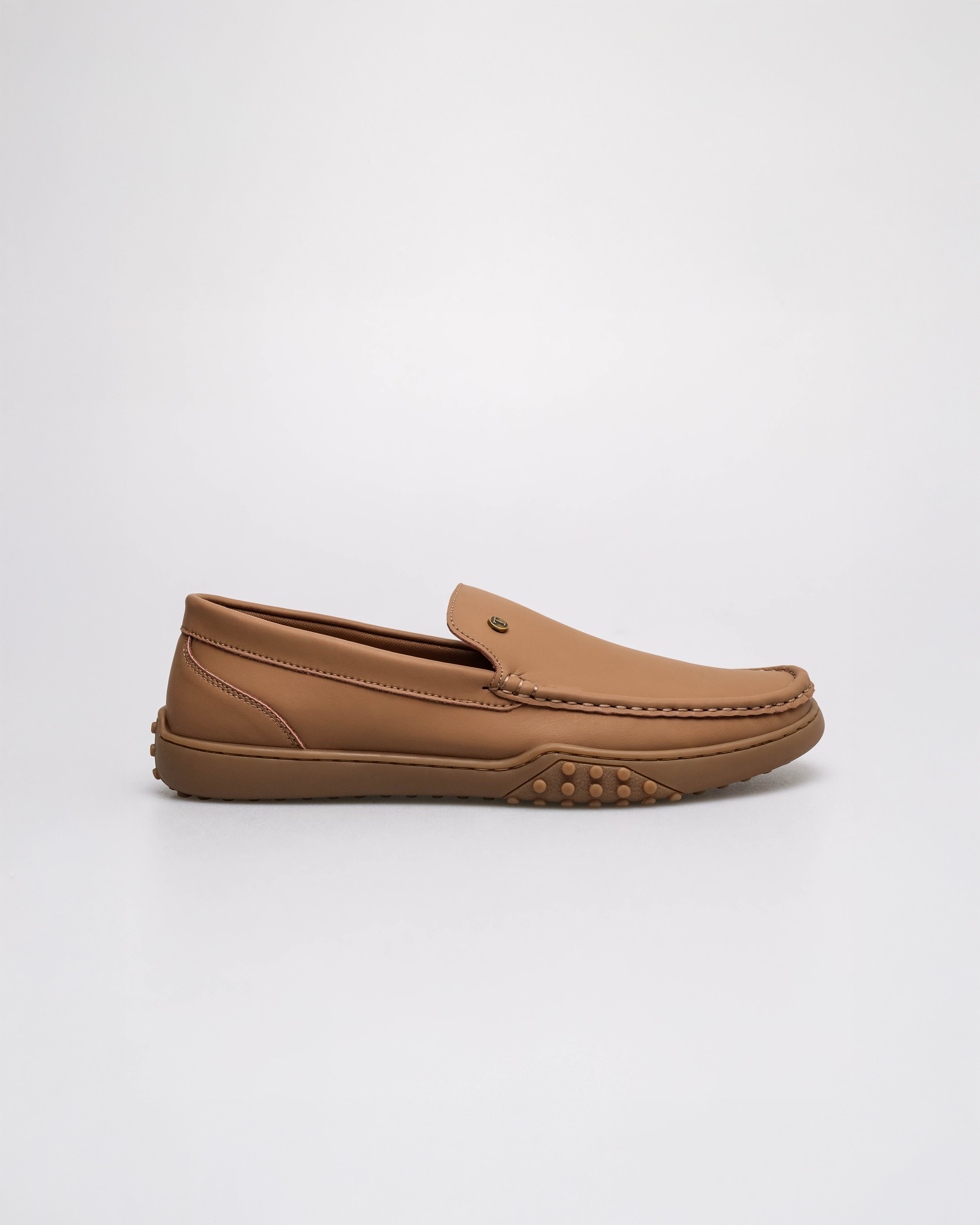 Tomaz C723 Men's Moccasins