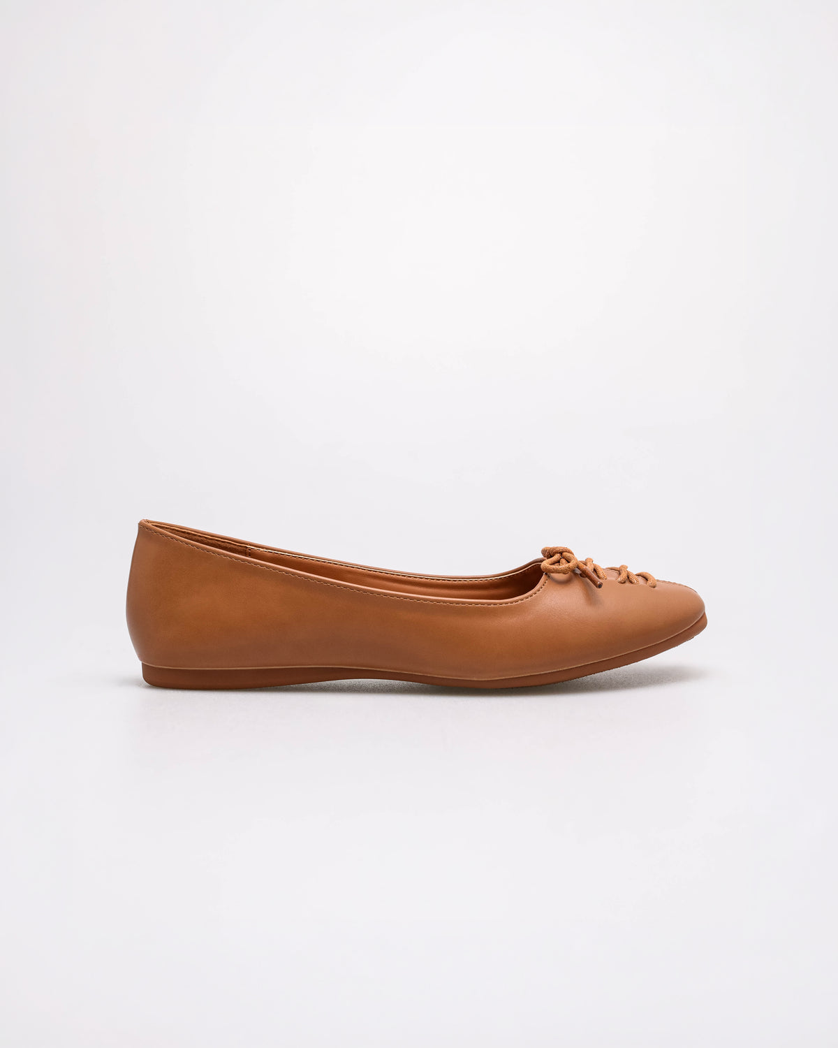#color_brown