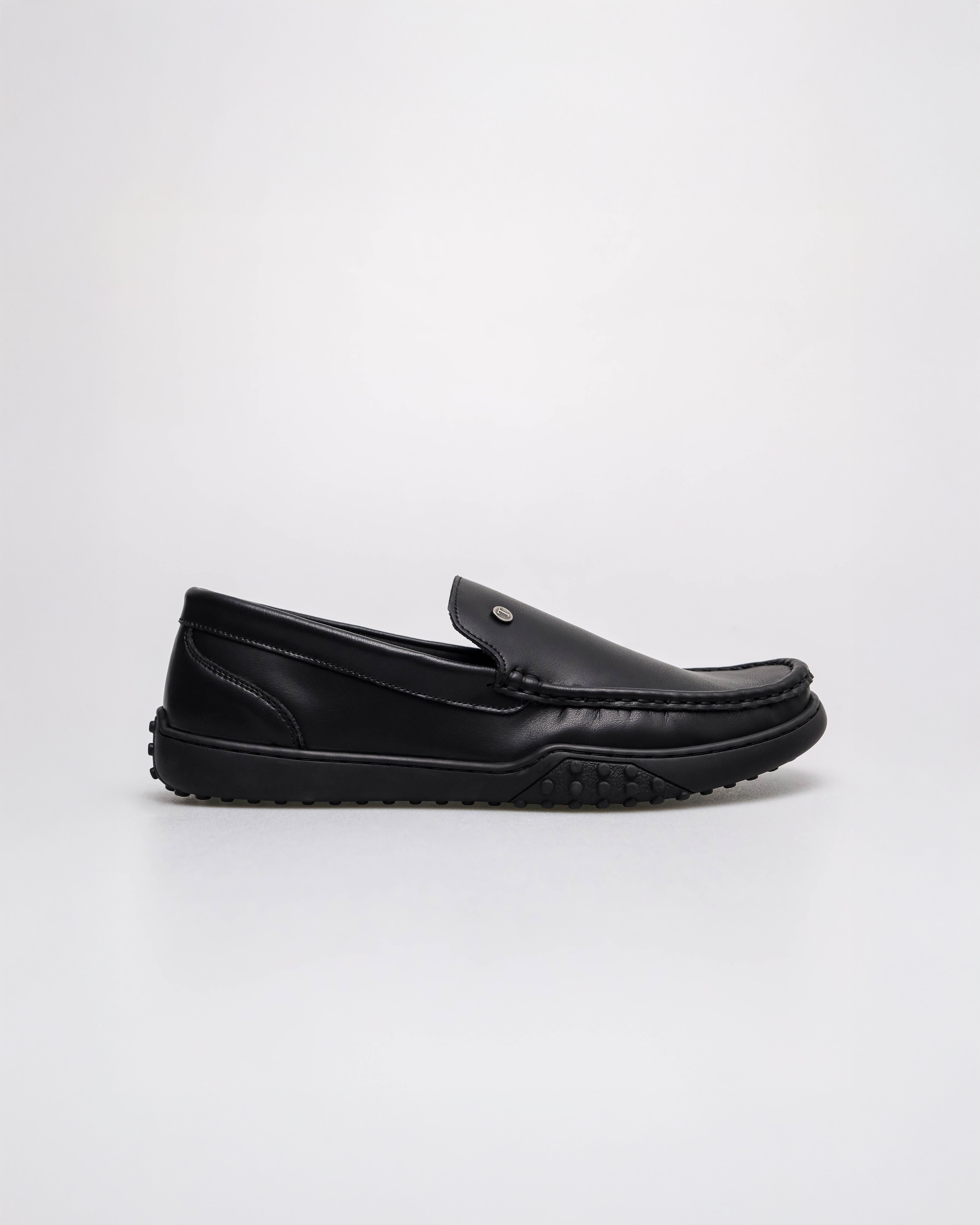 Tomaz C723 Men's Moccasins