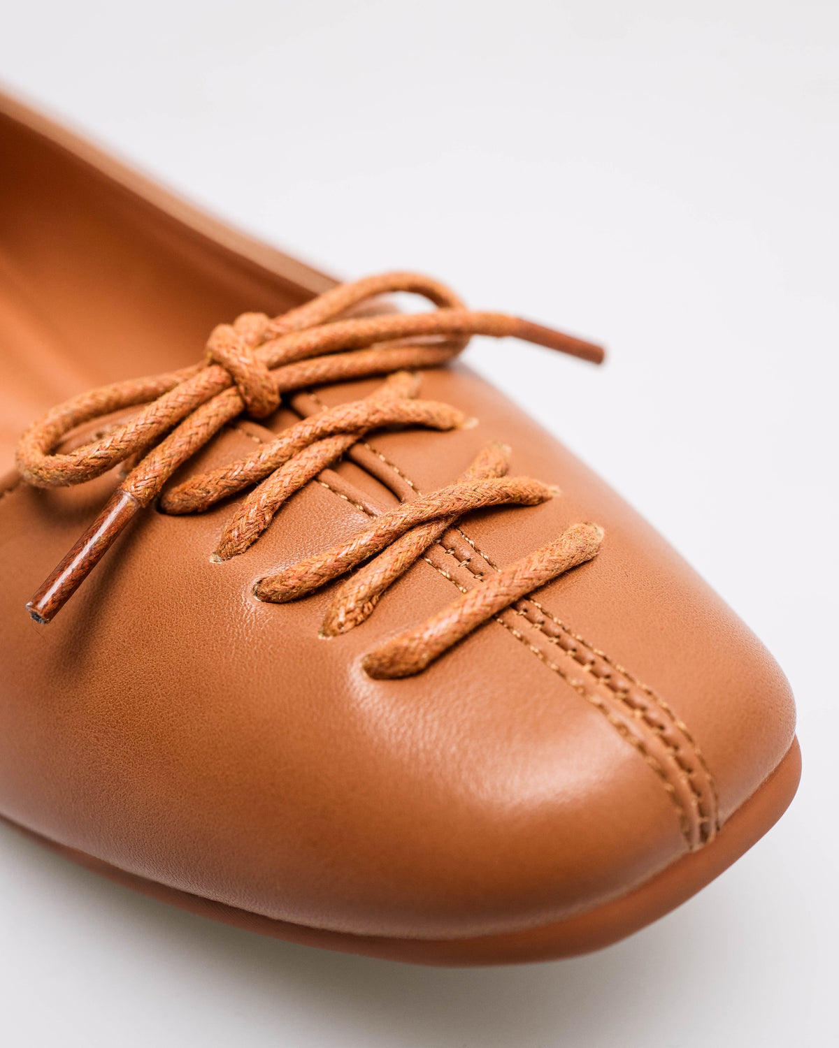 #color_brown