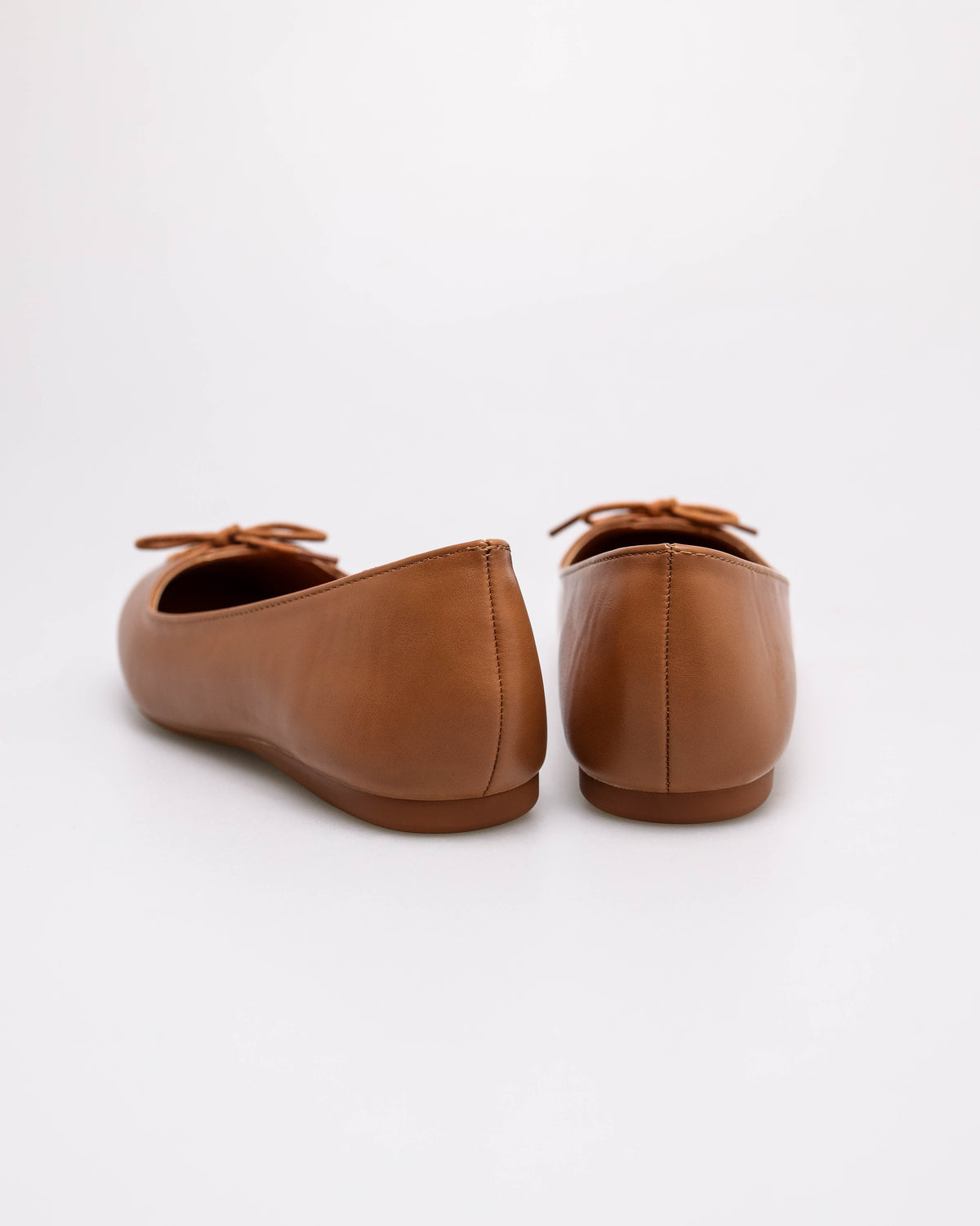 #color_brown