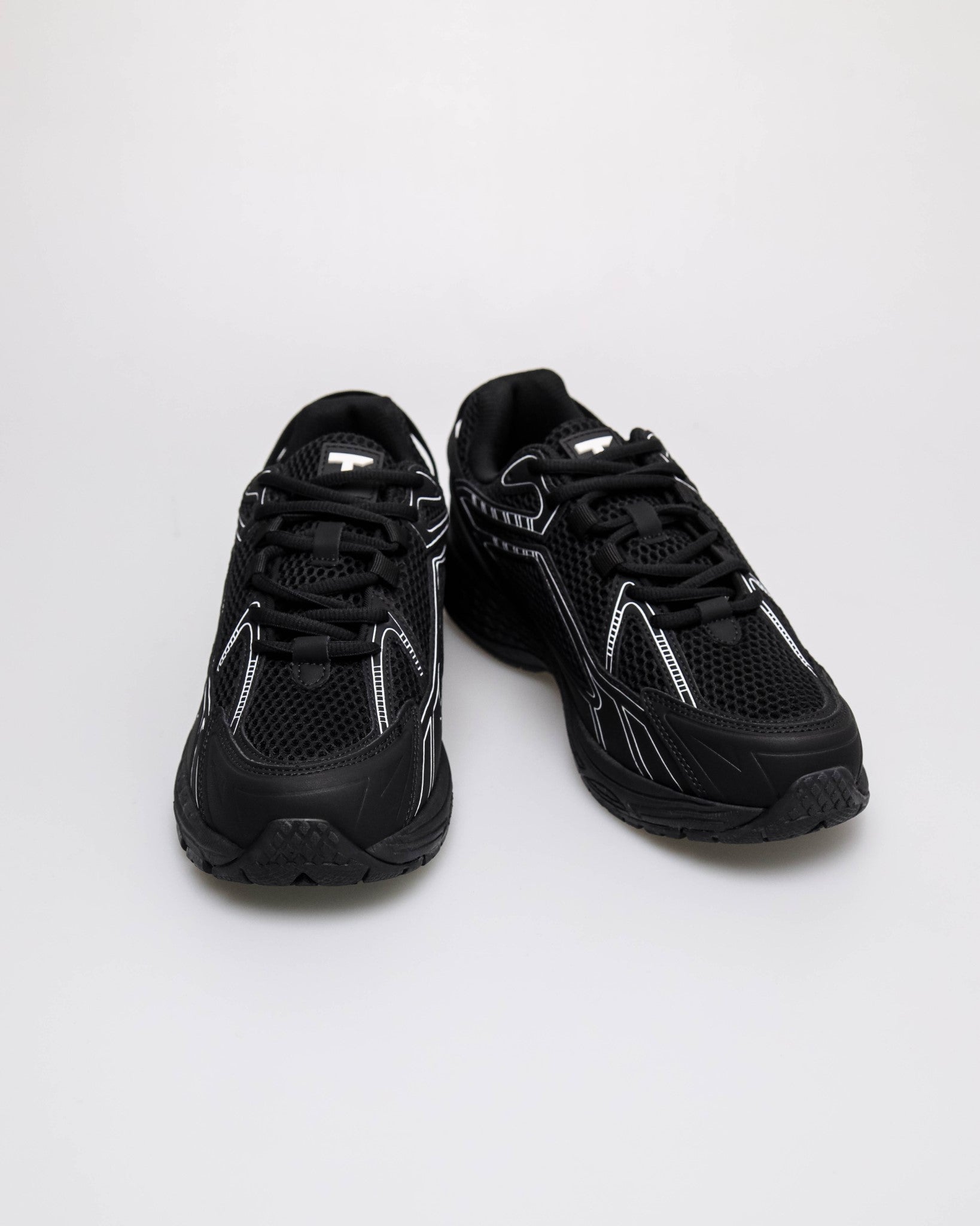 tom Salomon - Men's Thundercross Gore-Tex | Trail Running Shoes – The