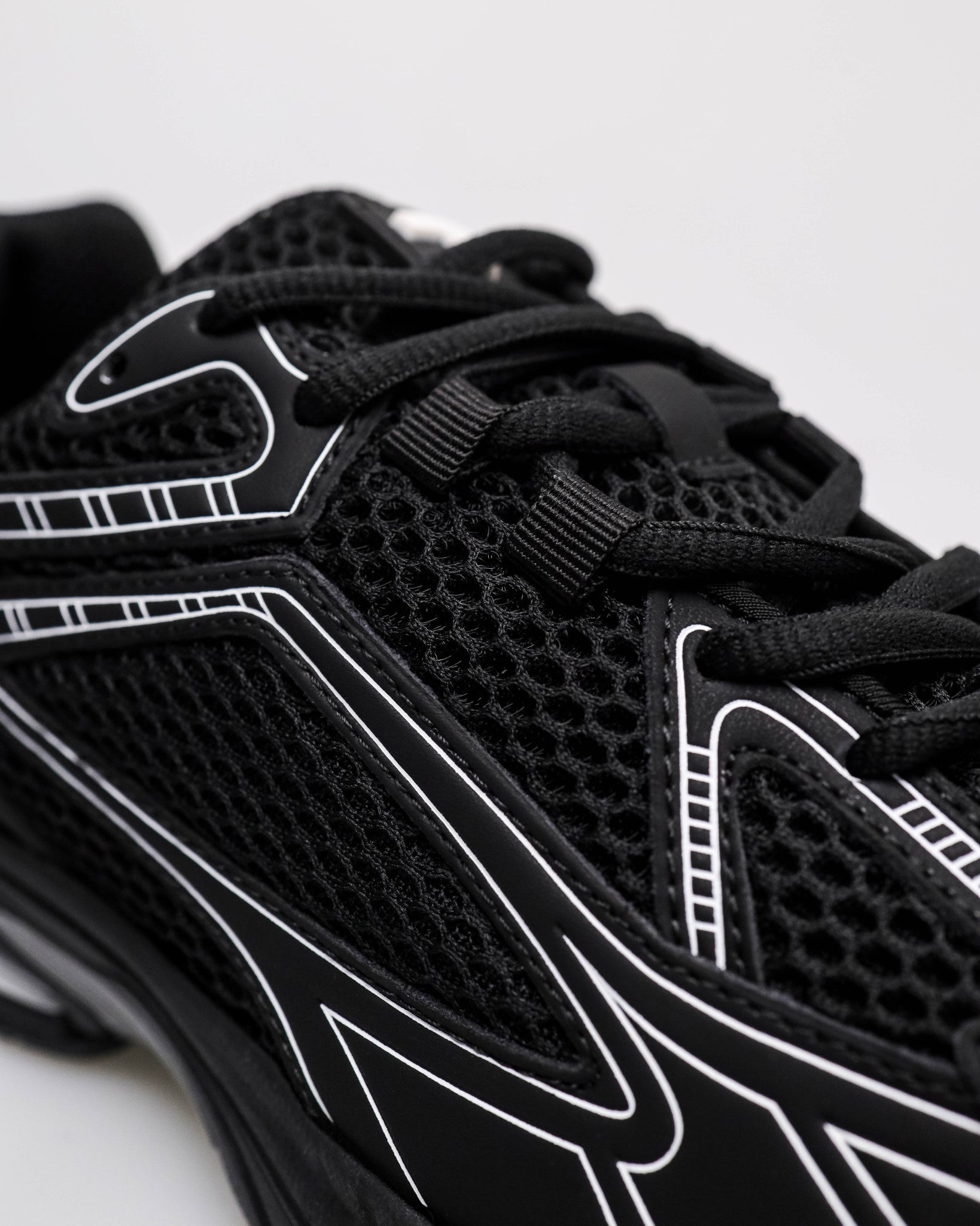 tom Salomon - Men's Thundercross Gore-Tex | Trail Running Shoes – The