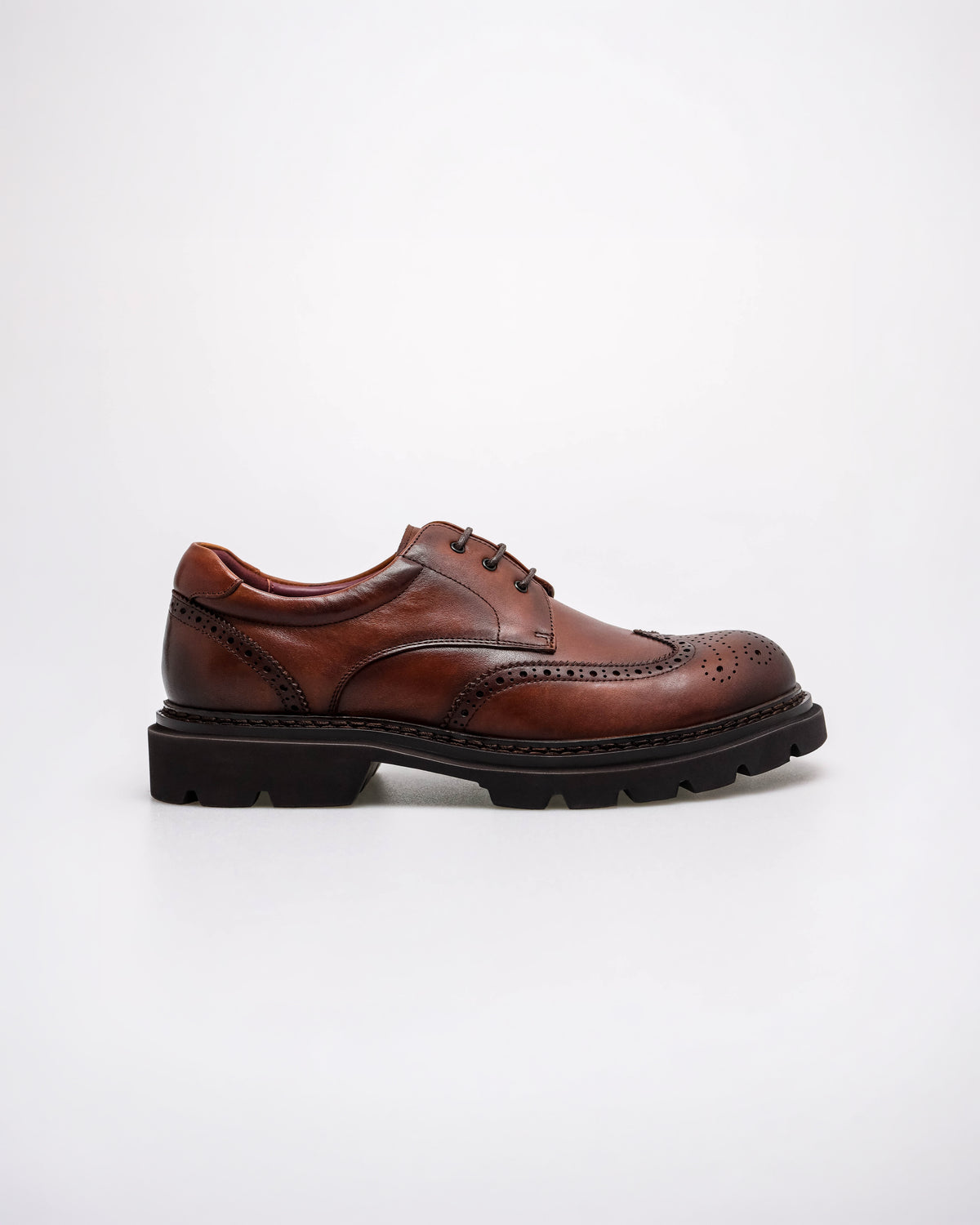 #color_brown