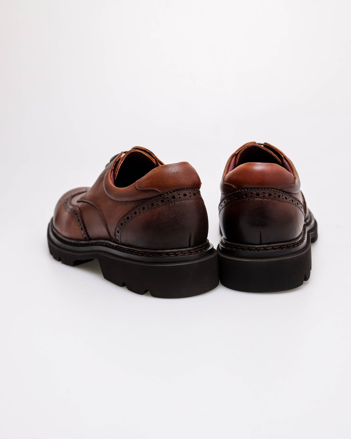 #color_brown