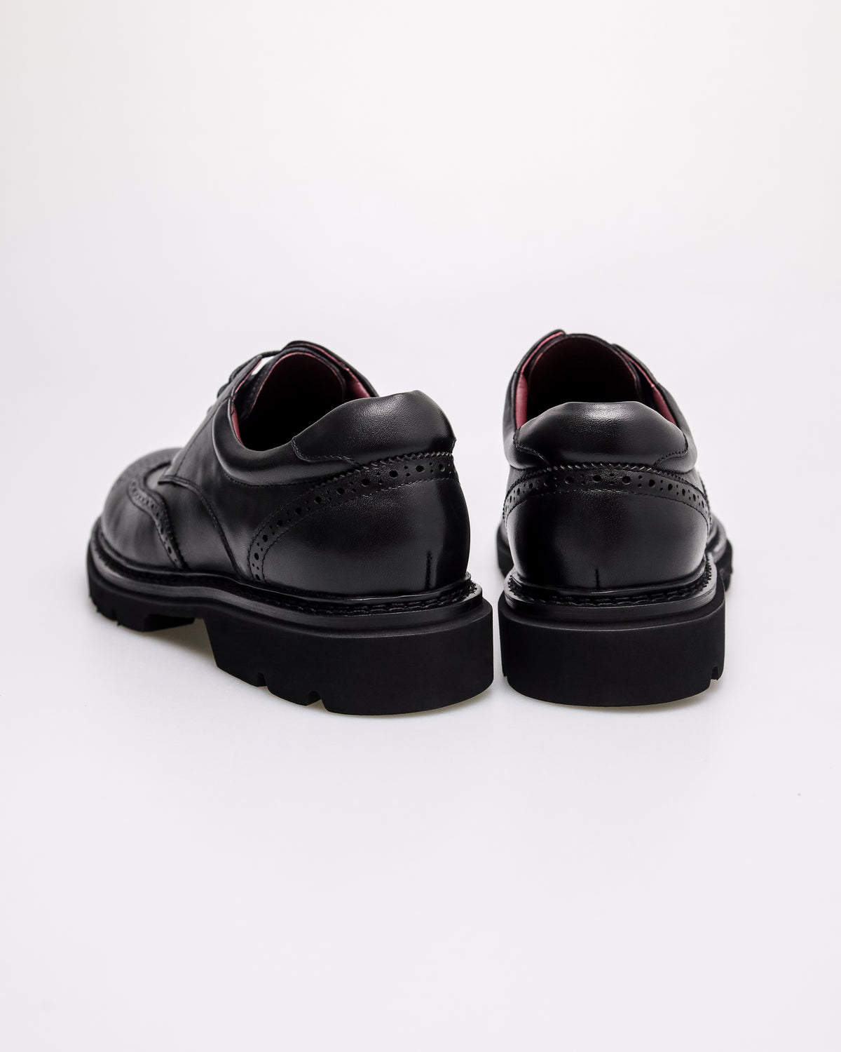 #color_black