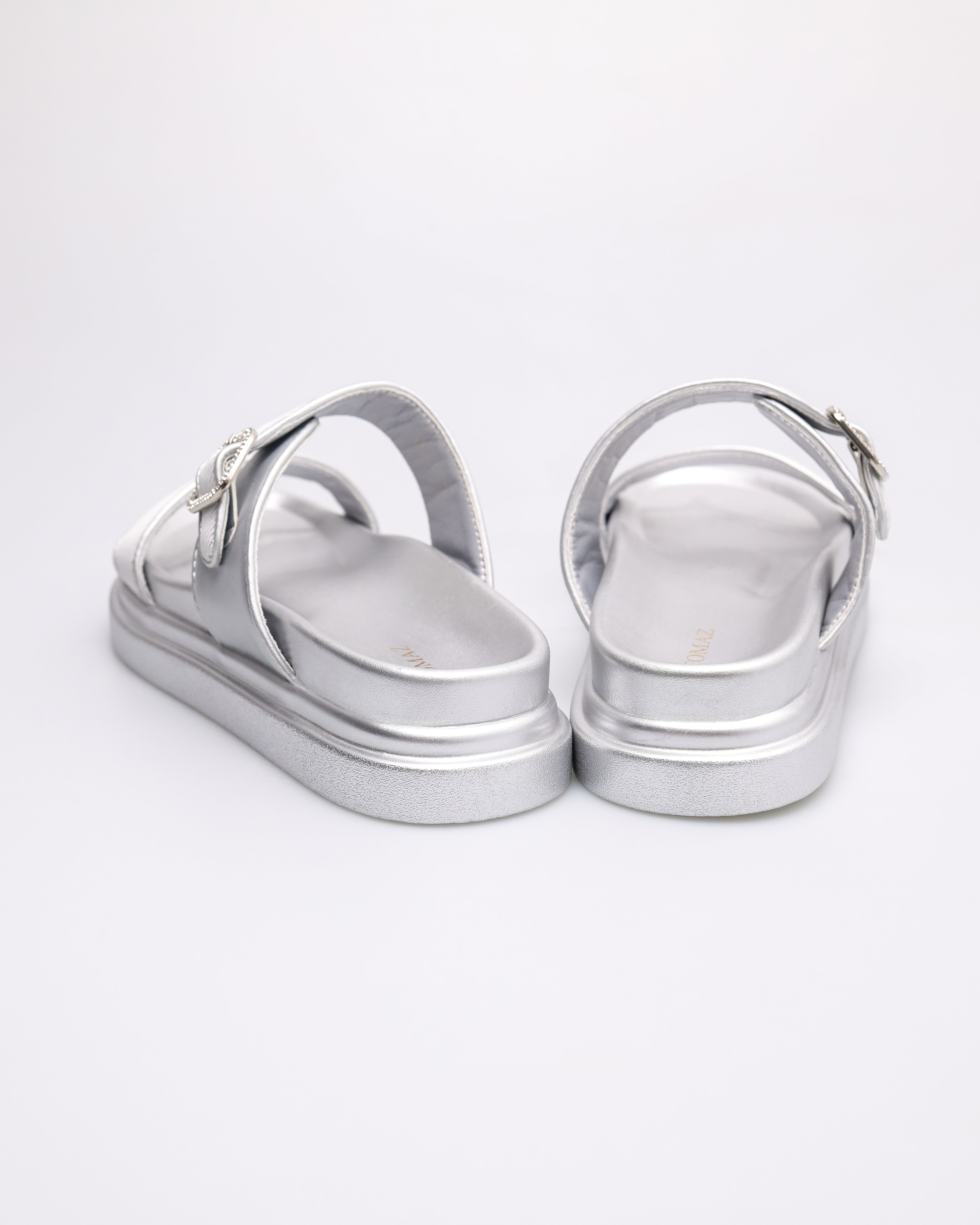 #color_silver