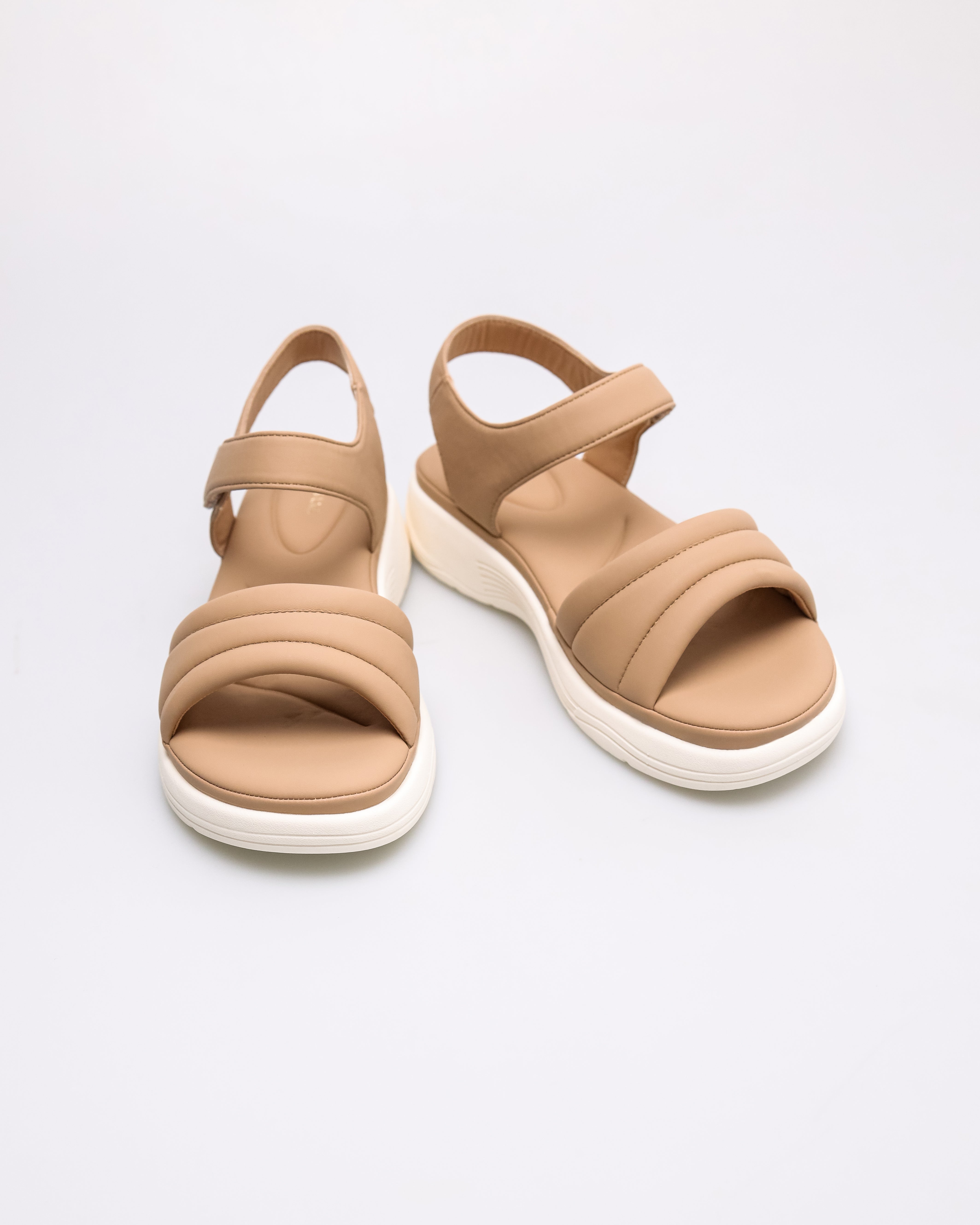 #color_beige