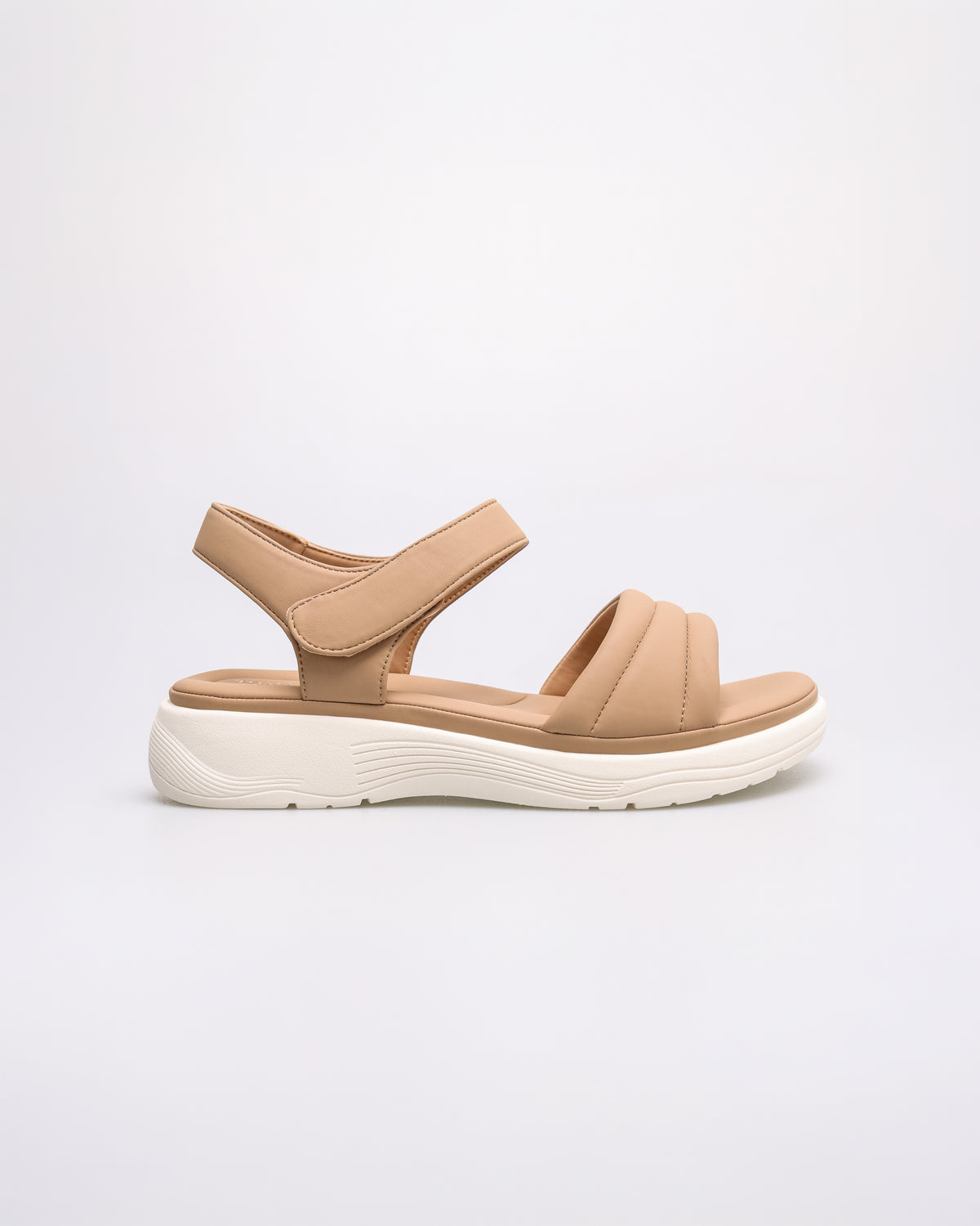 #color_beige
