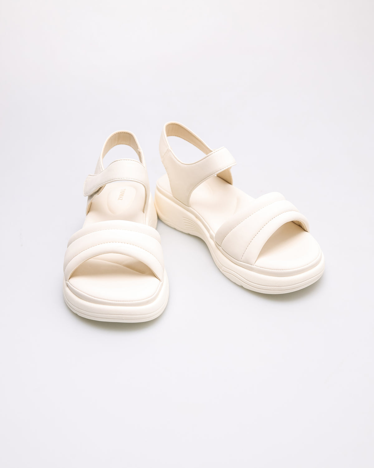 #color_ivory