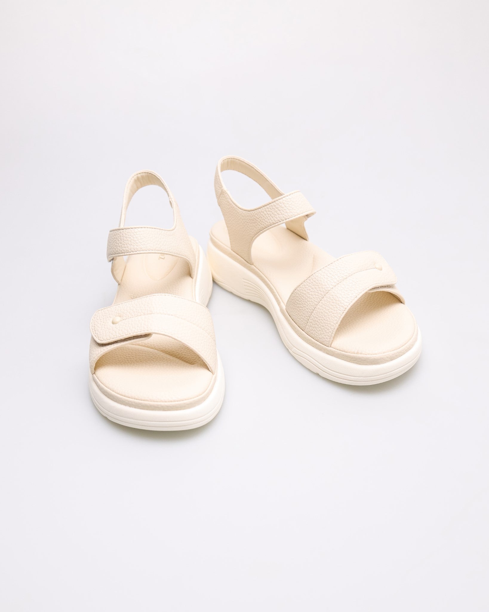 #color_beige