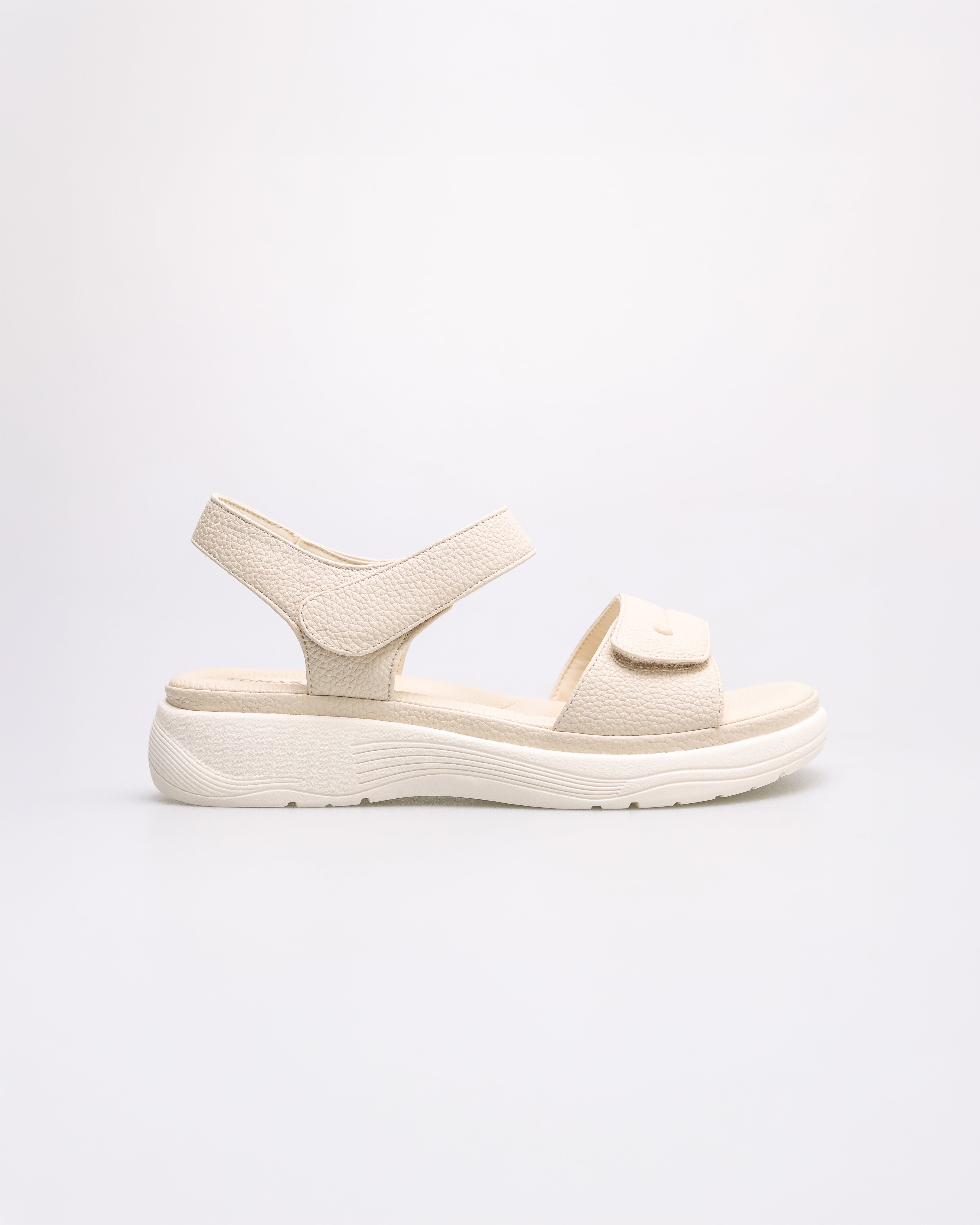 #color_beige