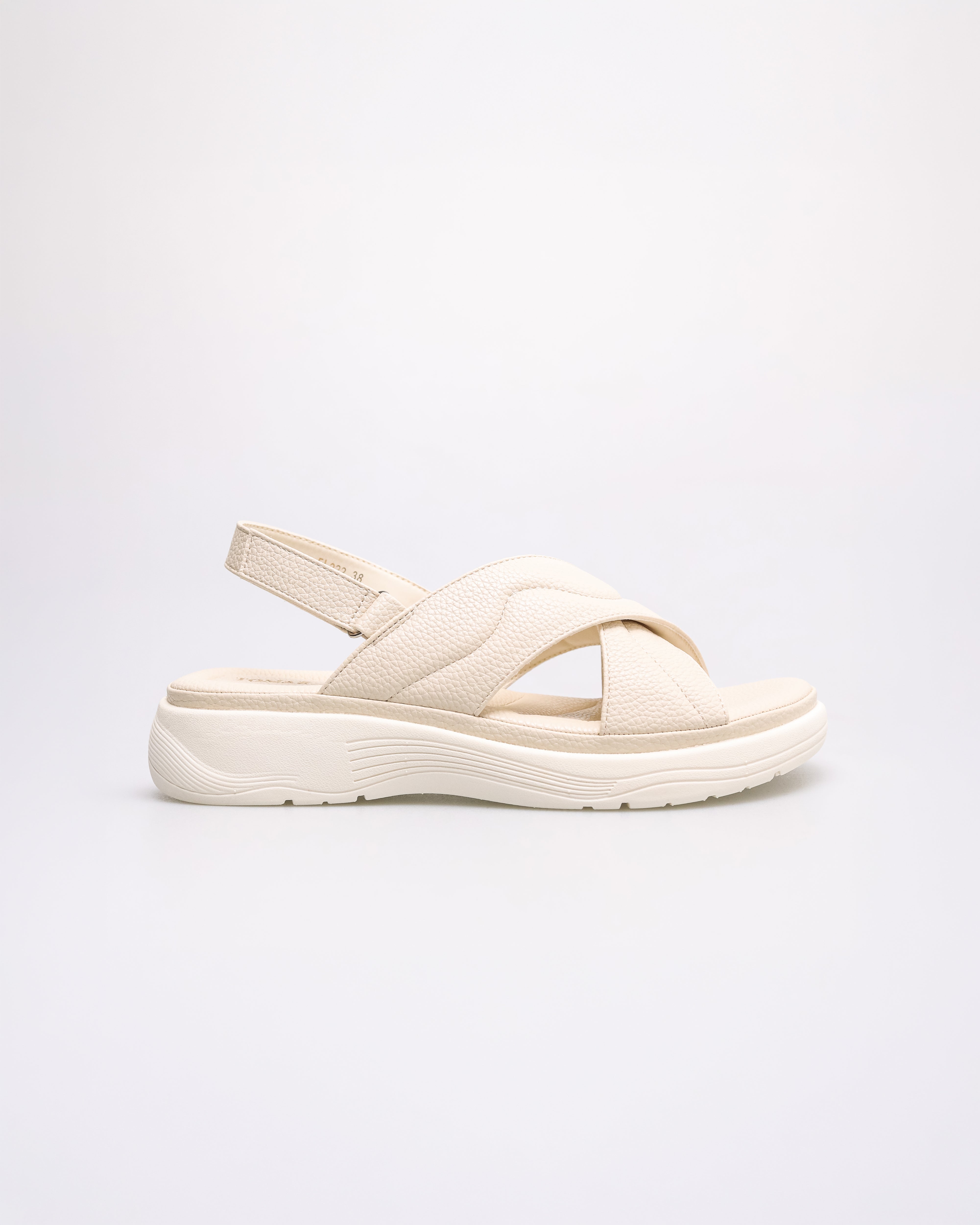 #color_beige