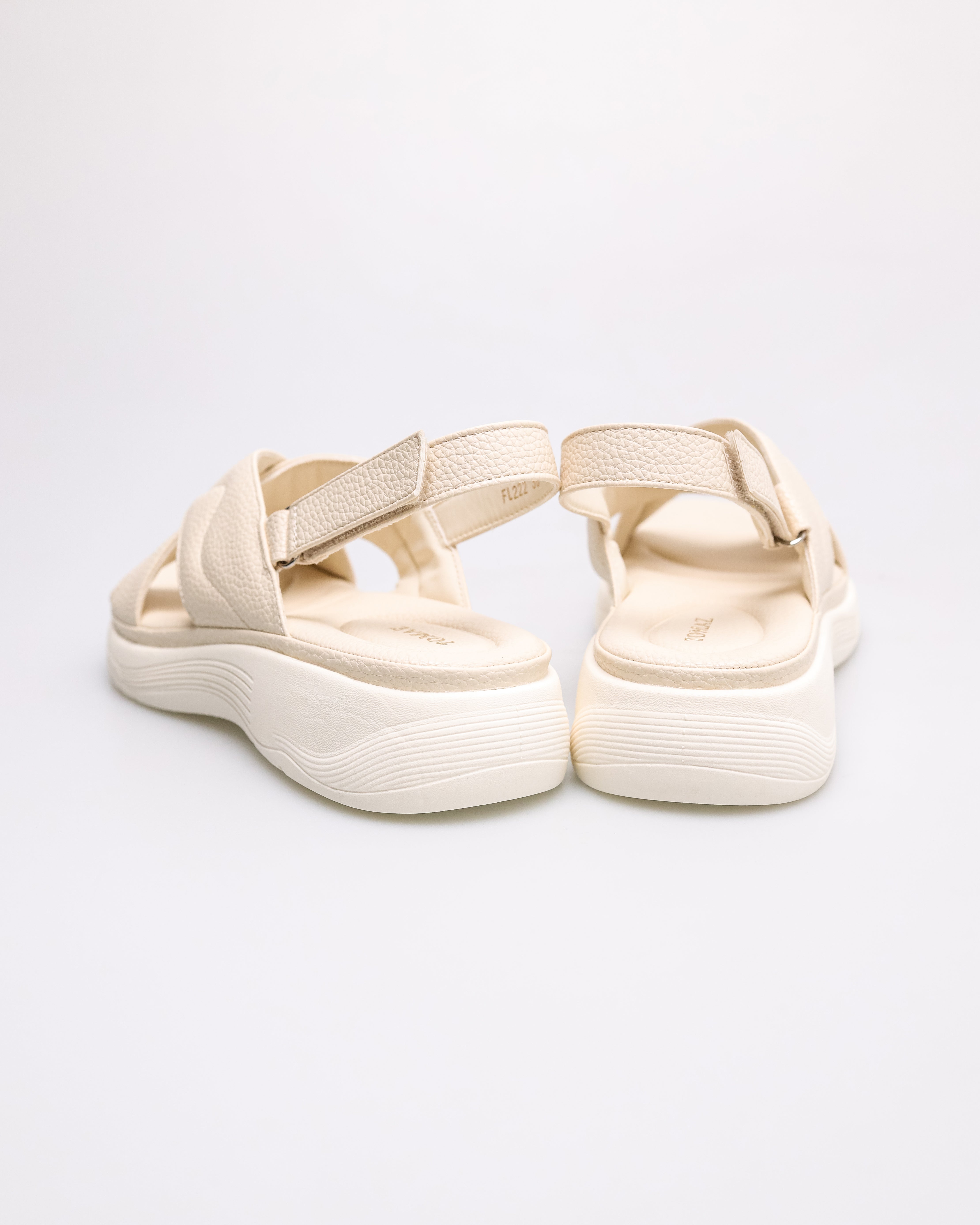 #color_beige