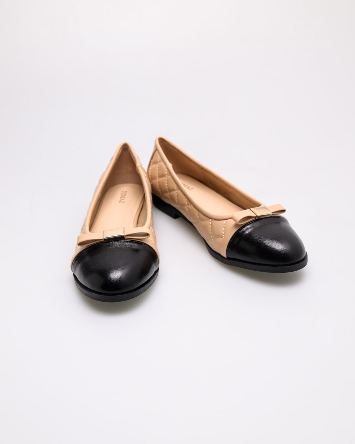 #color_black/beige
