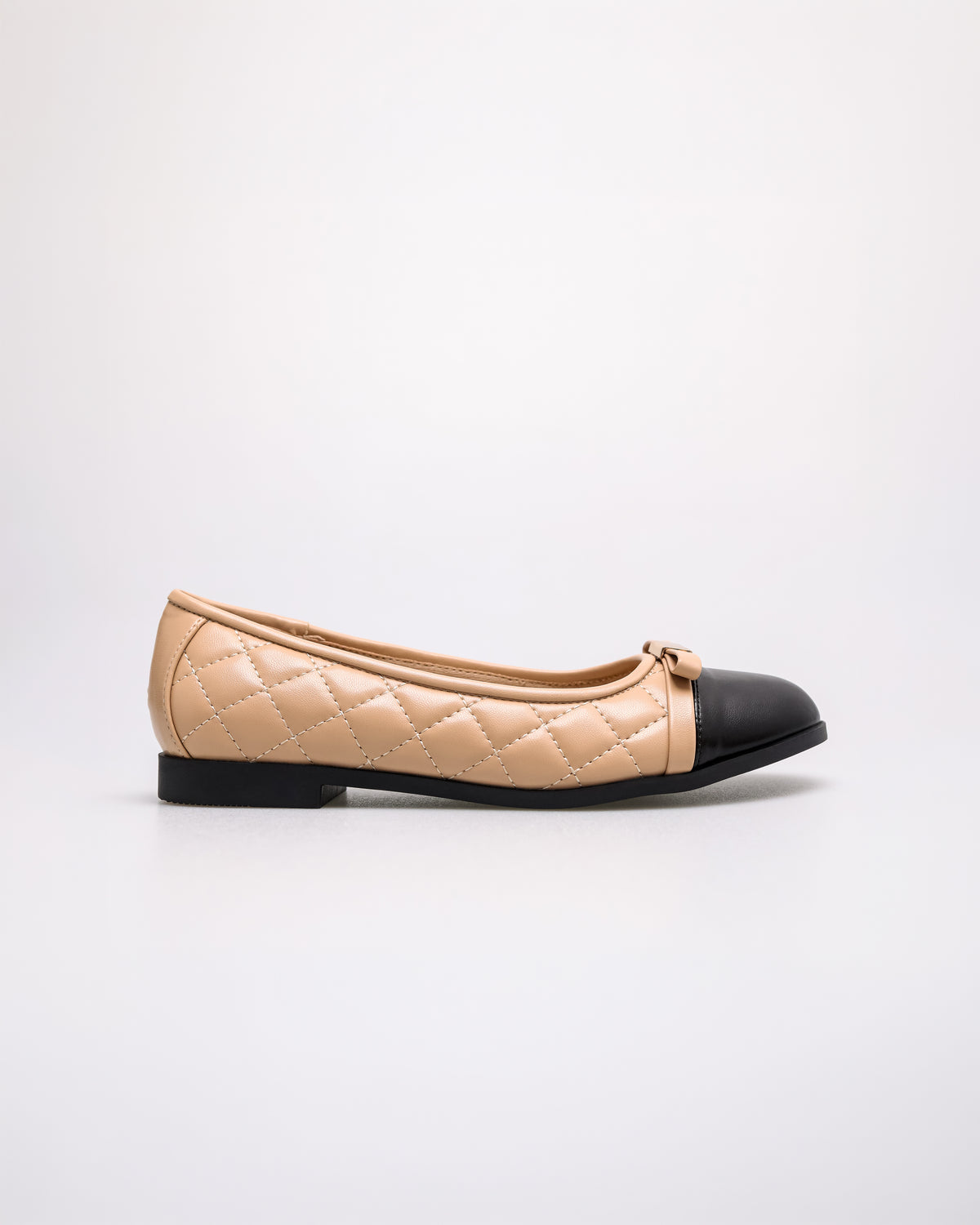 #color_black/beige