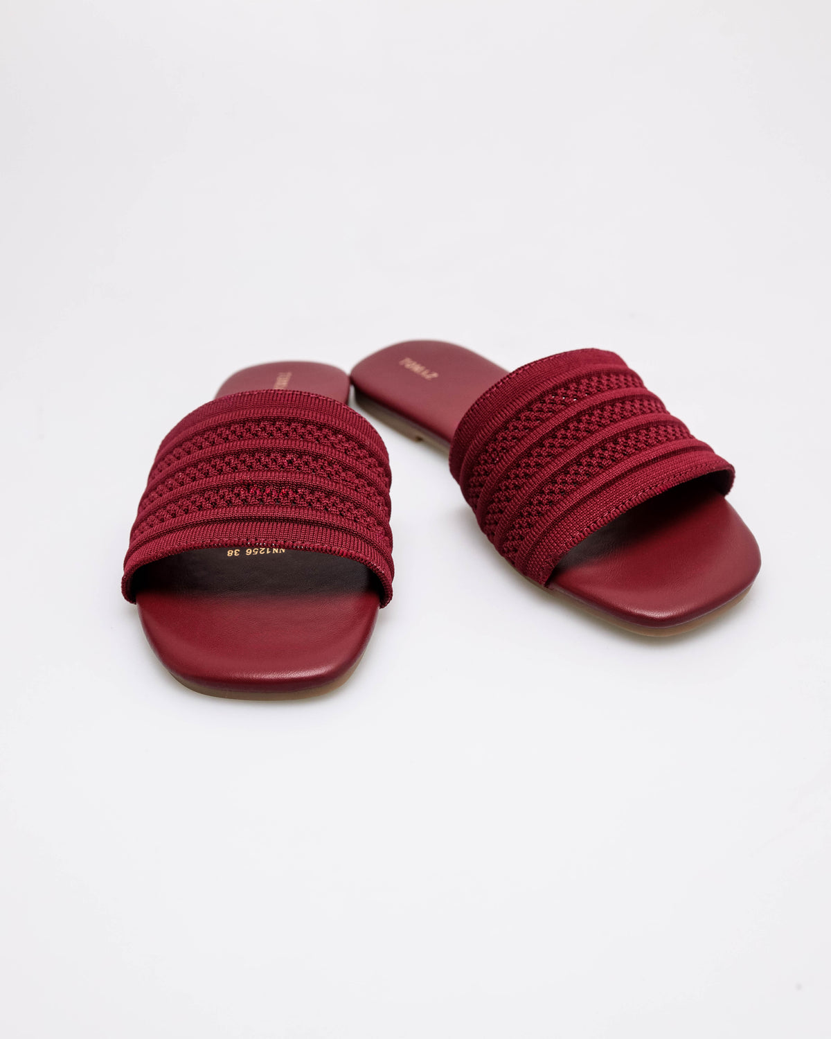 #color_maroon