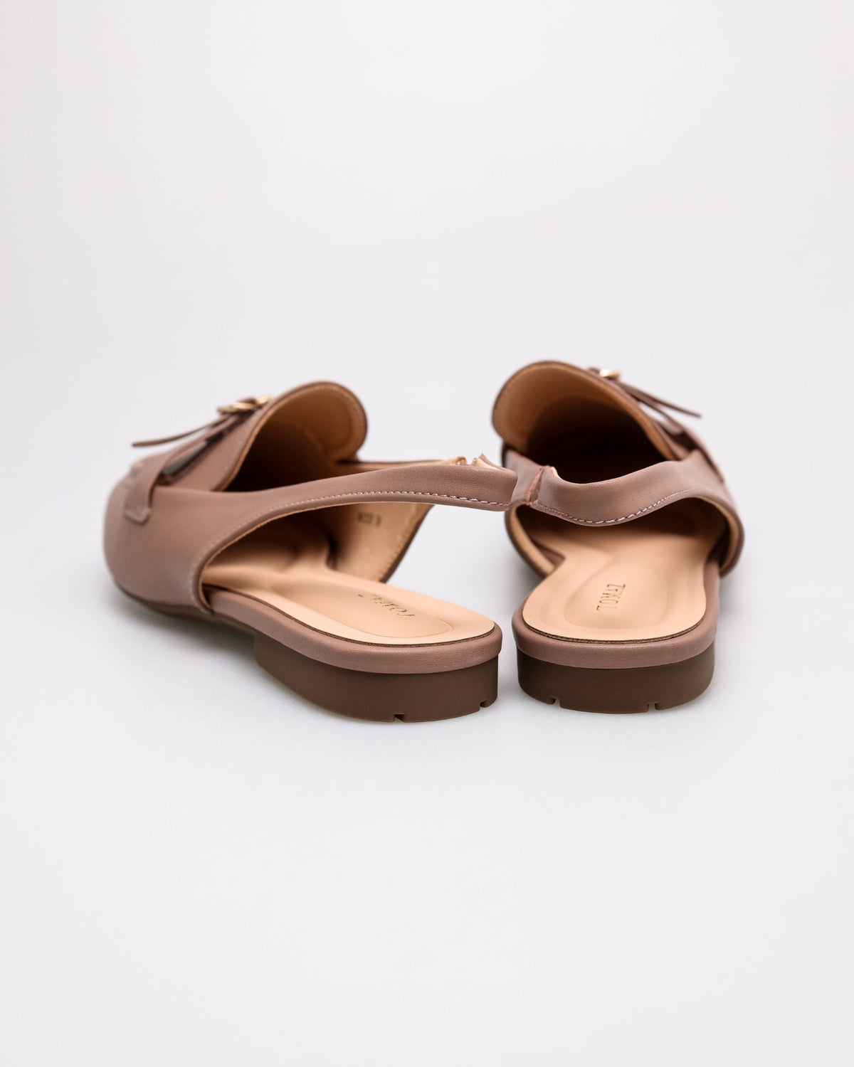 #color_khaki