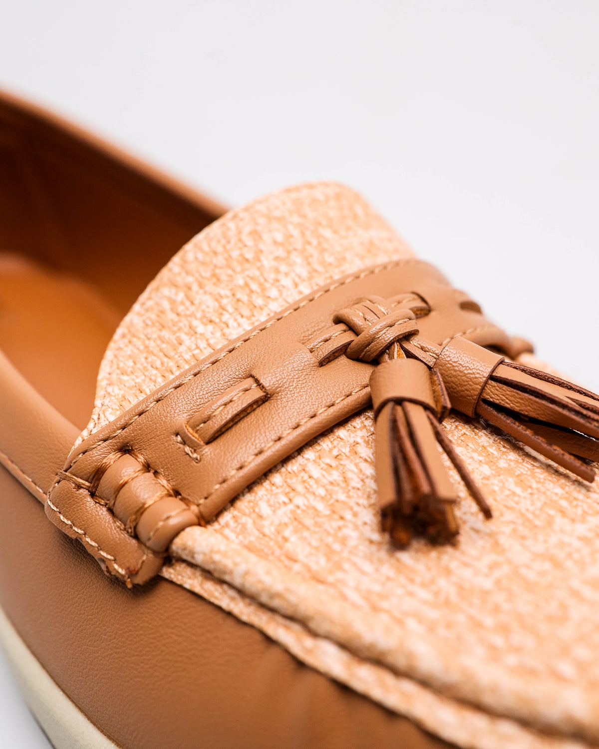 #color_brown