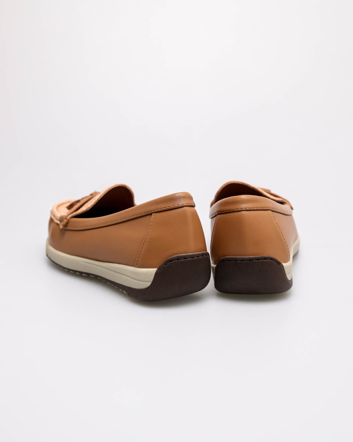 #color_brown