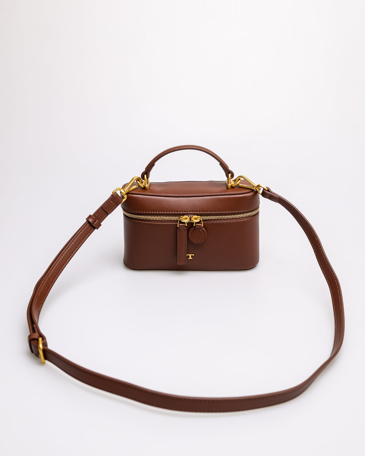 #color_brown