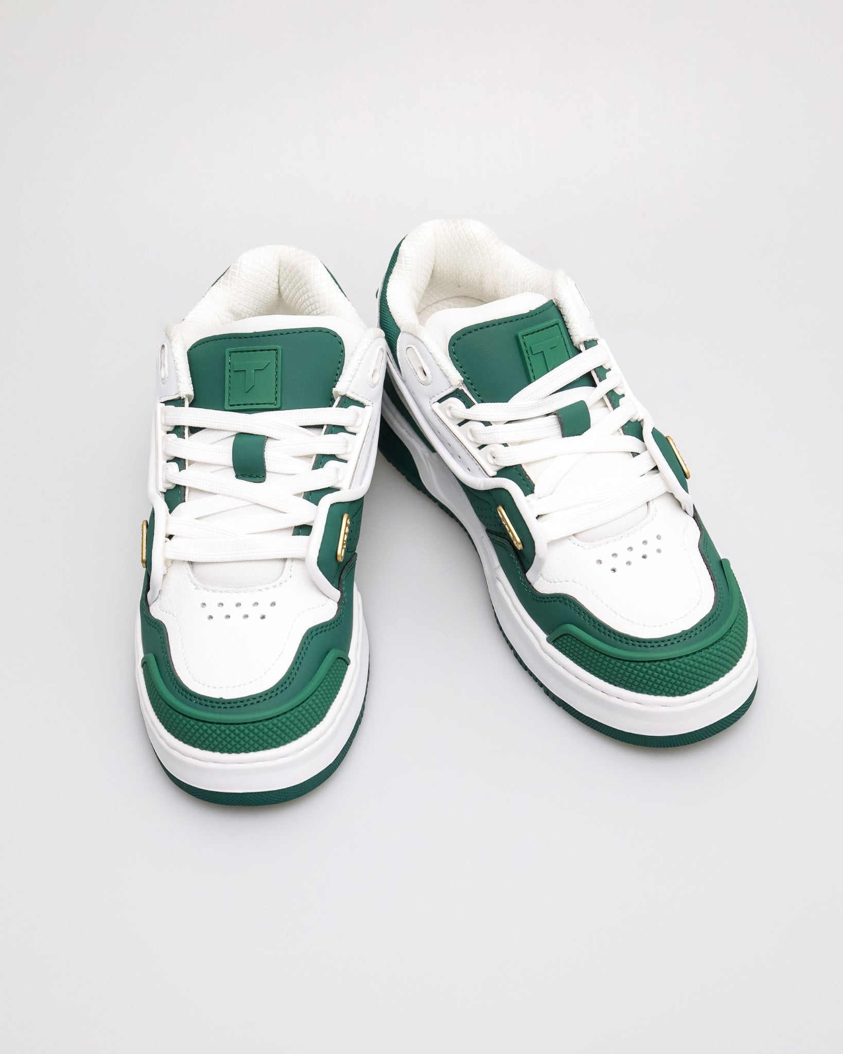#color_green