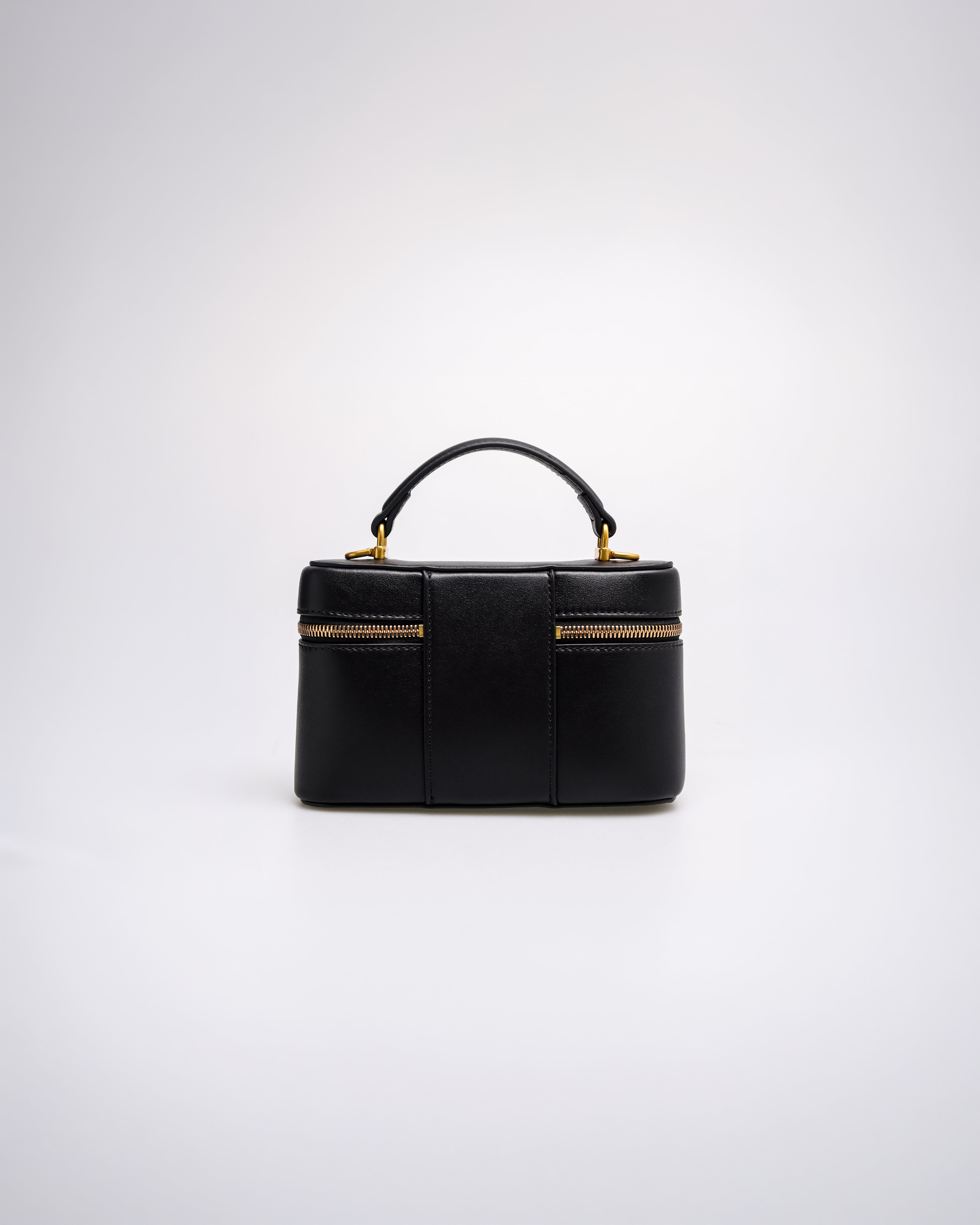 #color_black