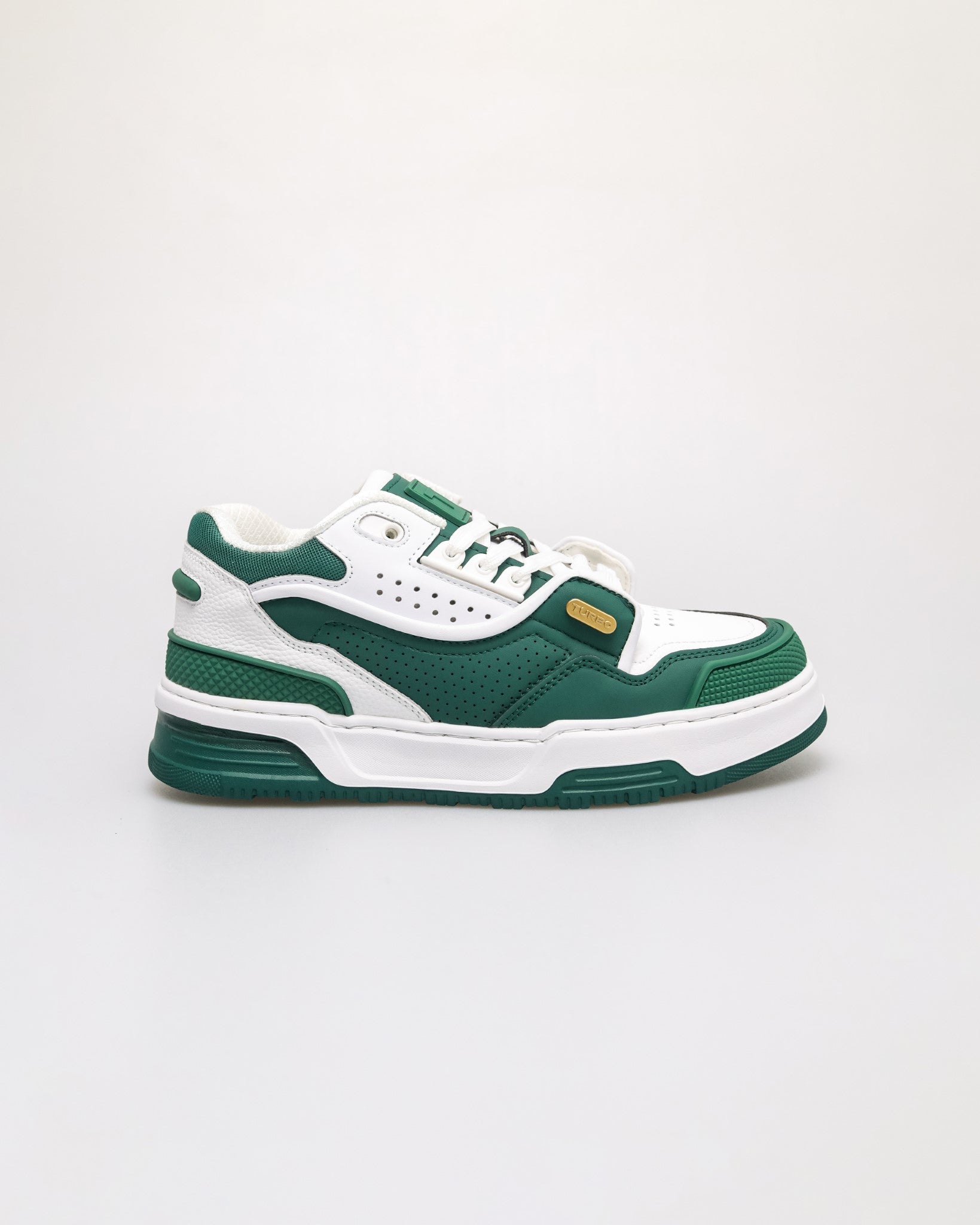 #color_green