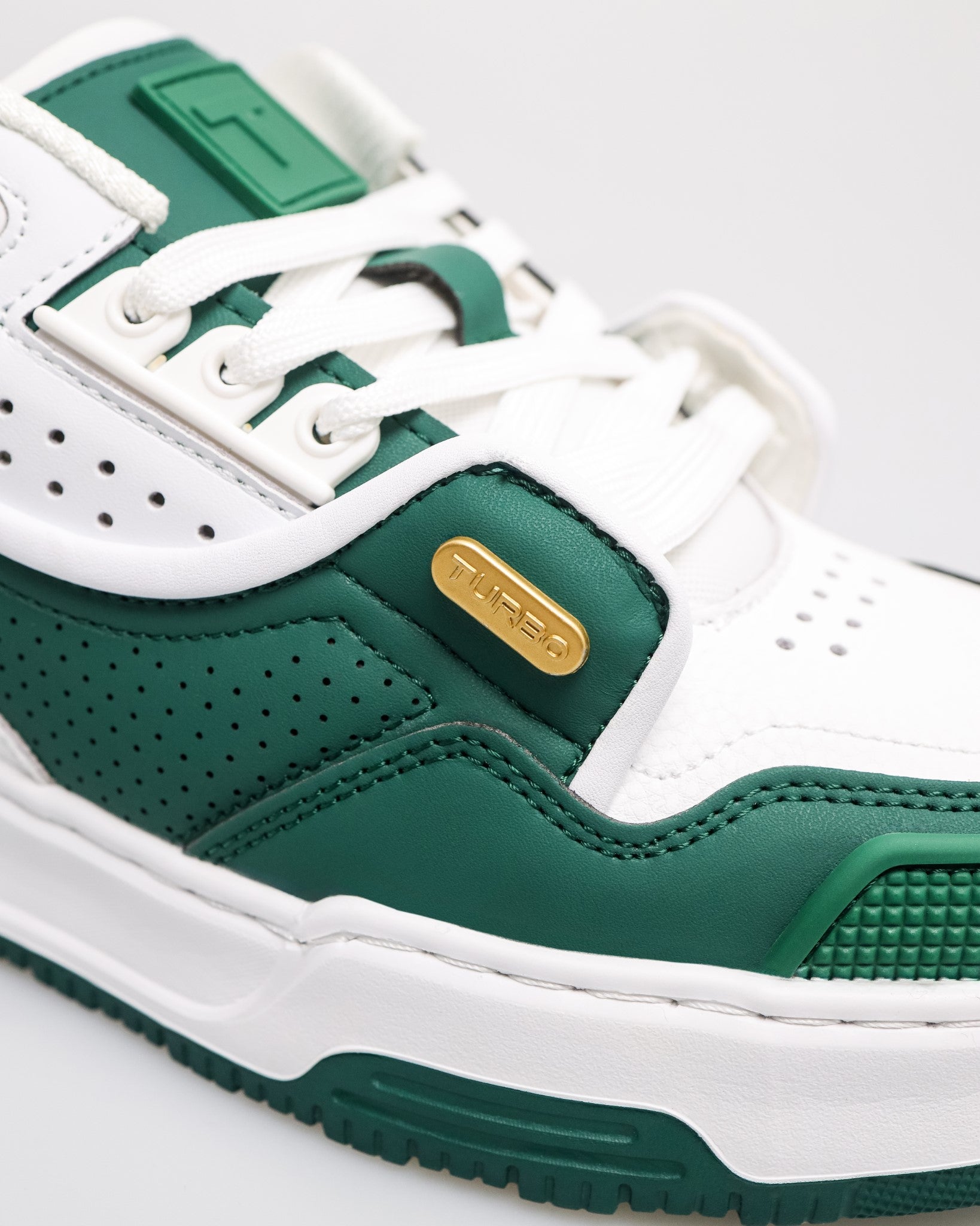 #color_green