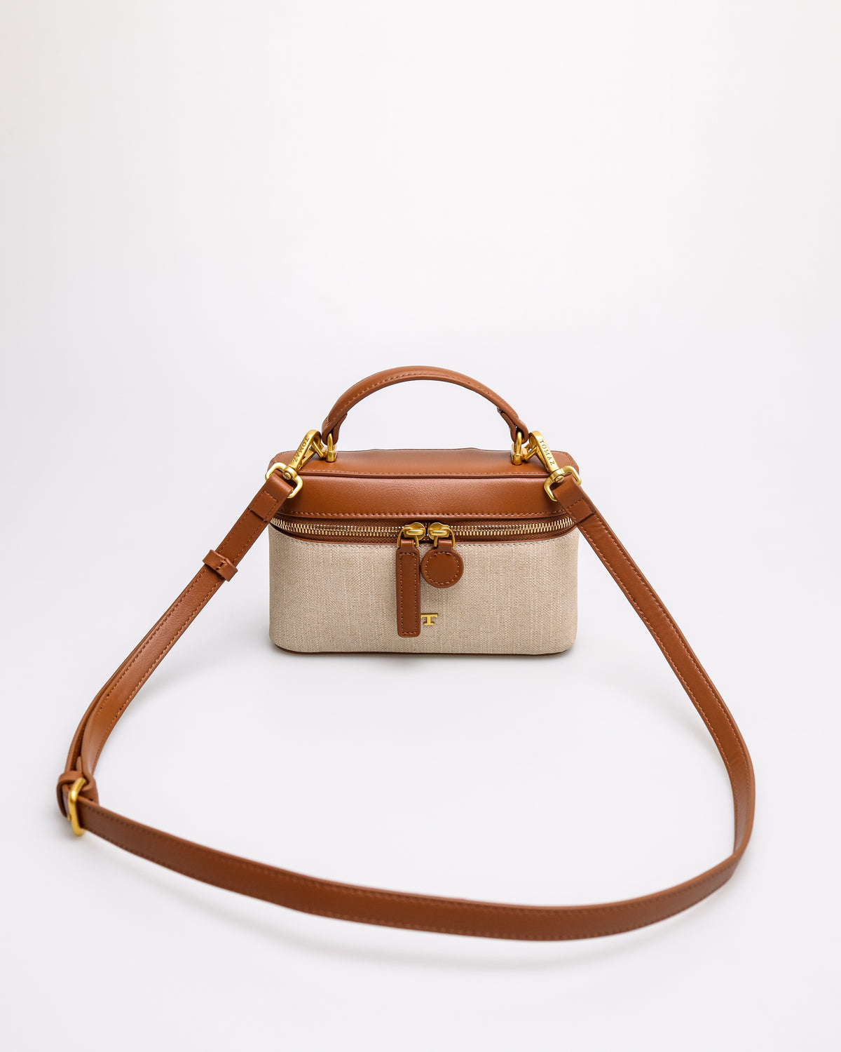 #color_brown/white