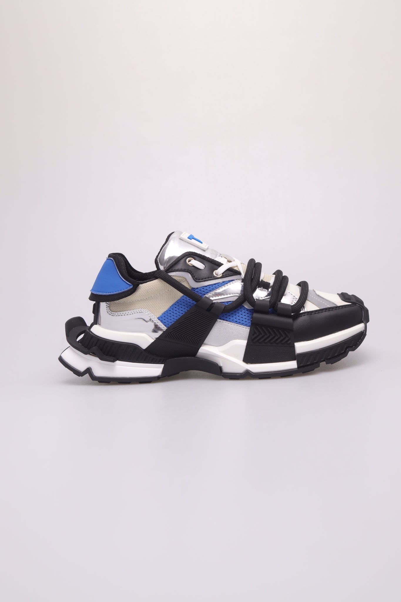 Tomaz TBB030M T-Fusion Pro Sneakers