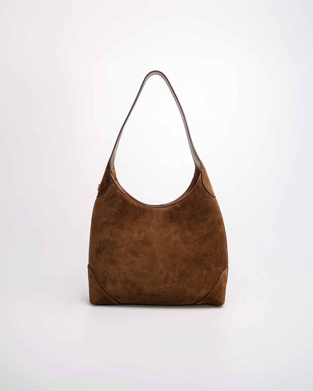 #color_brown