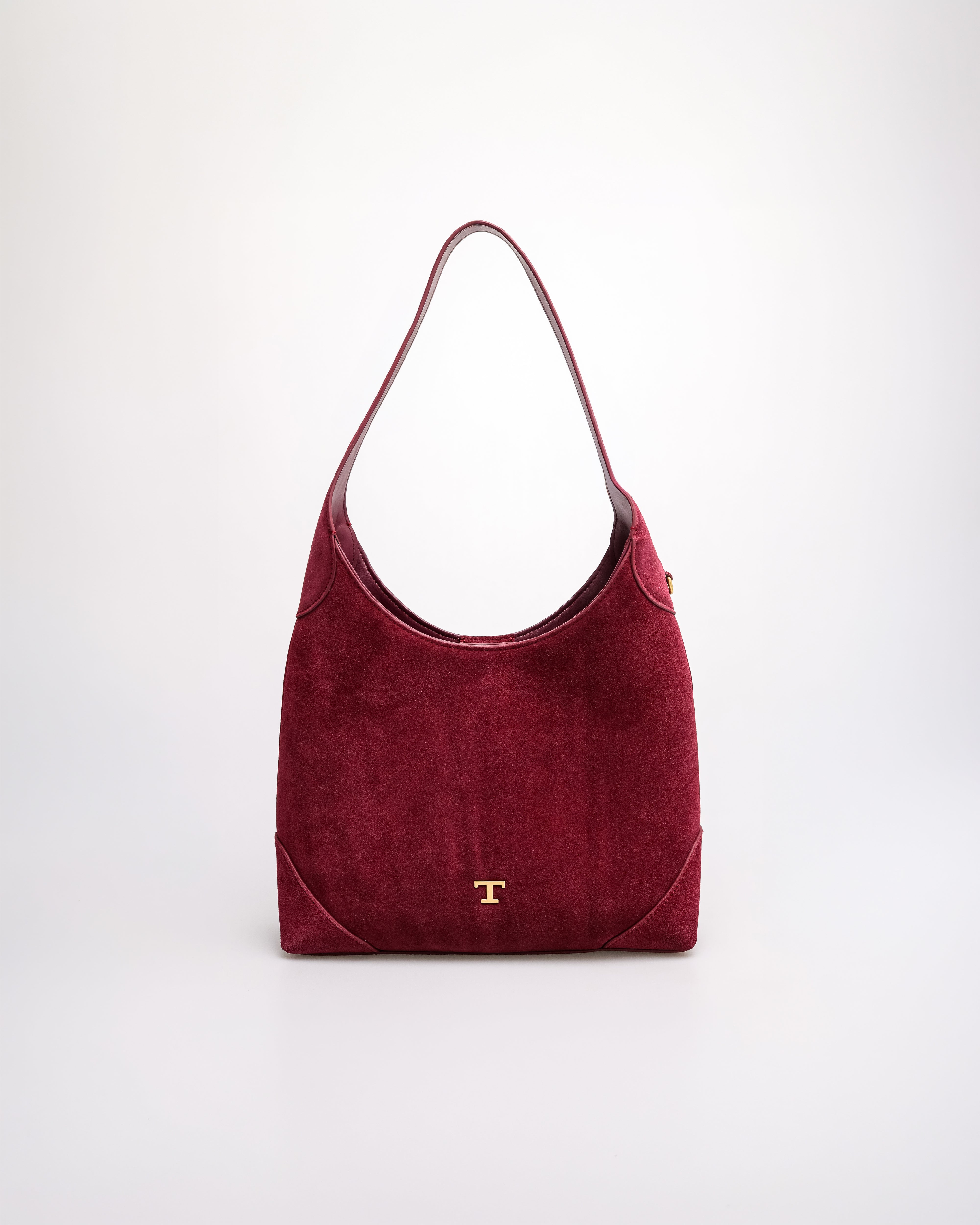 #color_burgundy