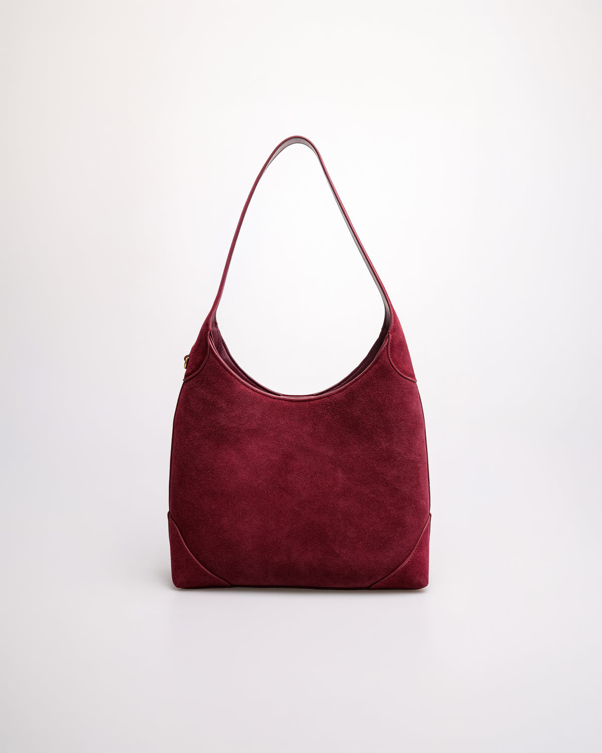 #color_burgundy